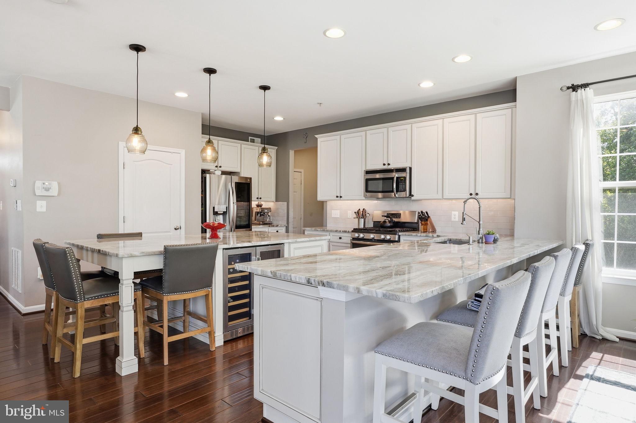 COTTONWOOD - Residential