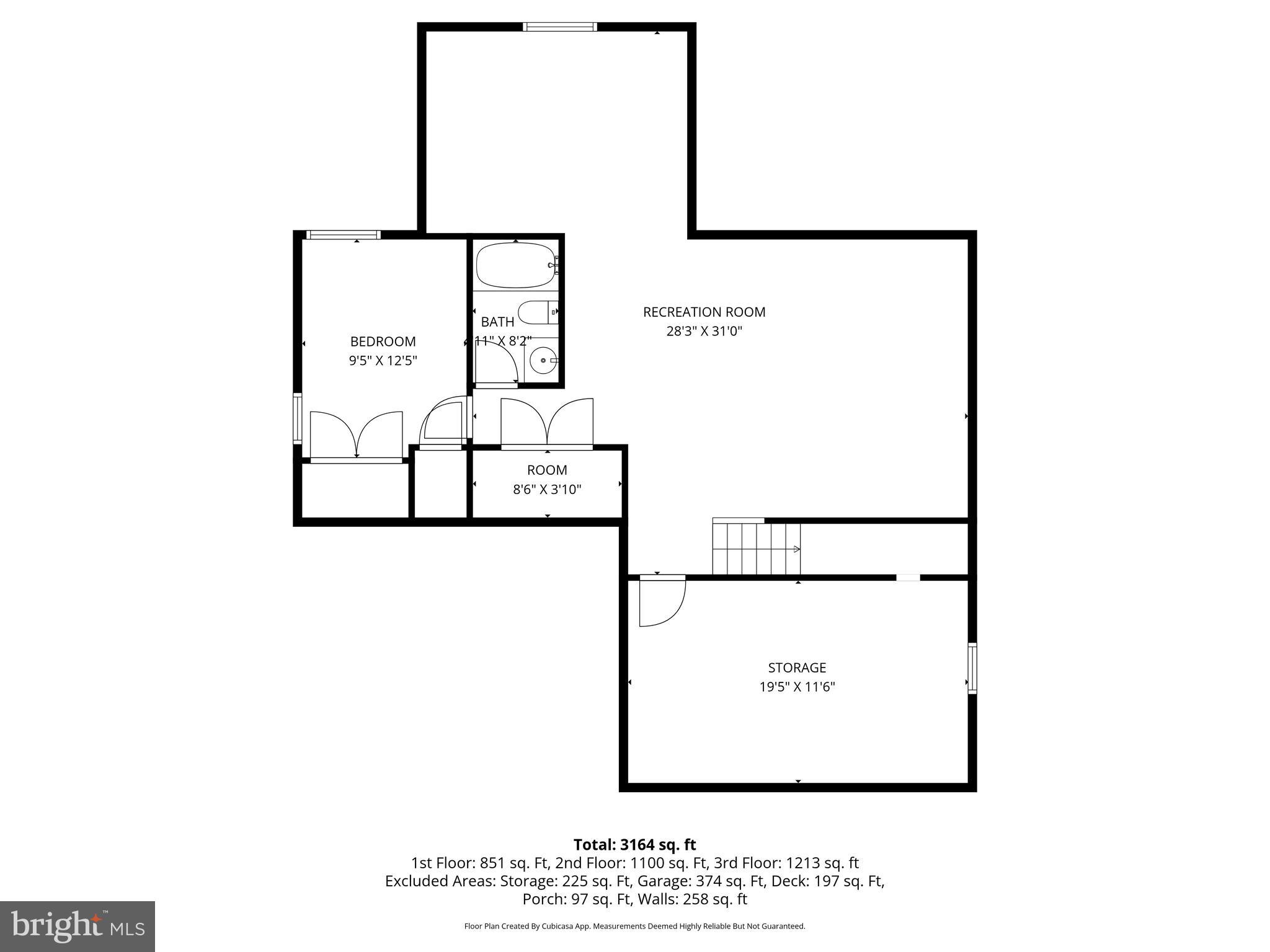 COTTONWOOD - Residential