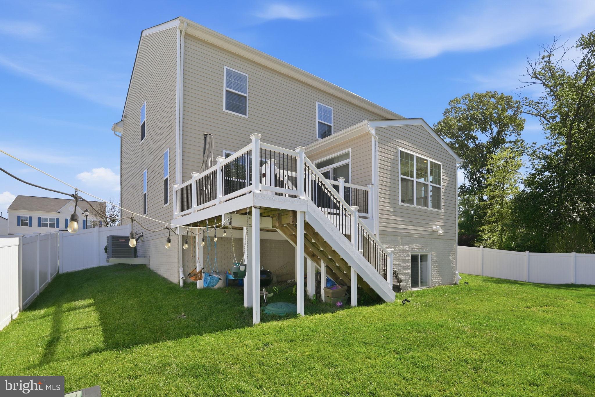 COTTONWOOD - Residential
