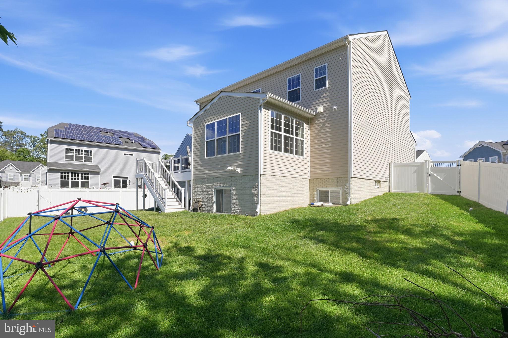 COTTONWOOD - Residential