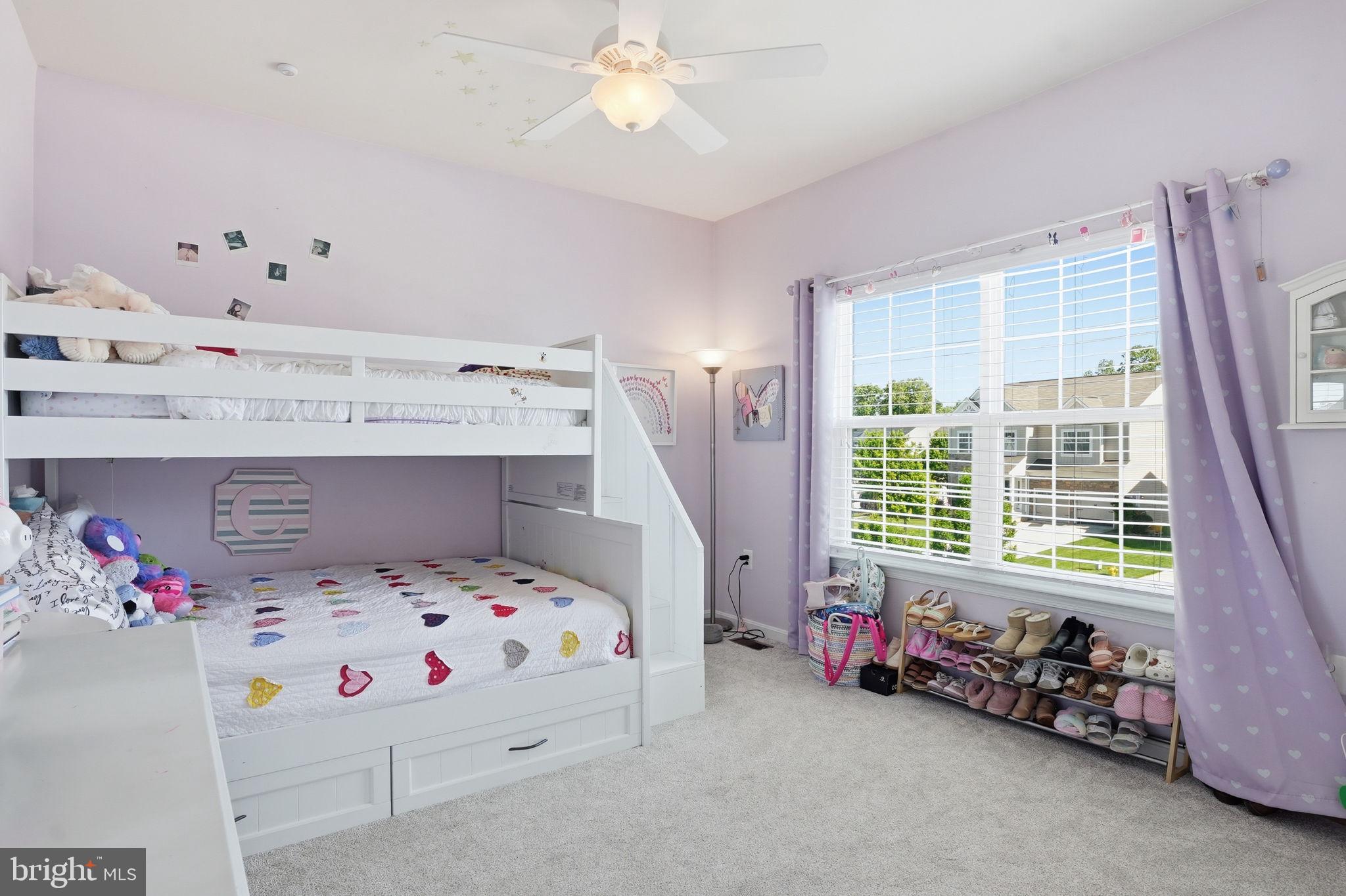 COTTONWOOD - Residential