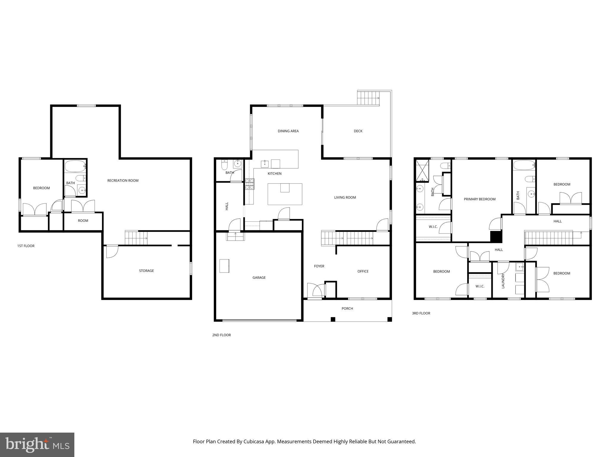 COTTONWOOD - Residential
