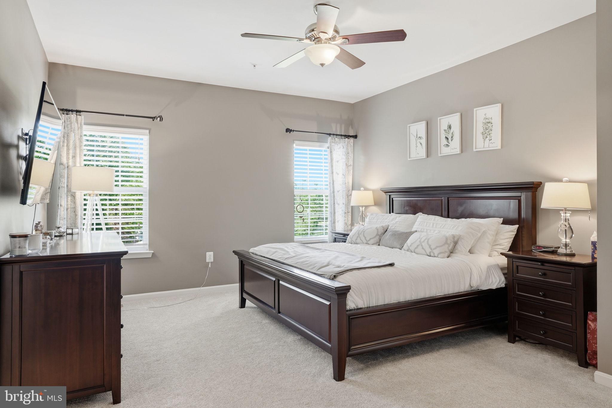 COTTONWOOD - Residential