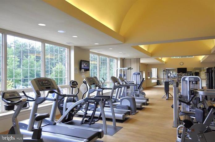 3913 GREEN LOOK COURT