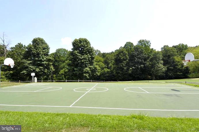 3913 GREEN LOOK COURT