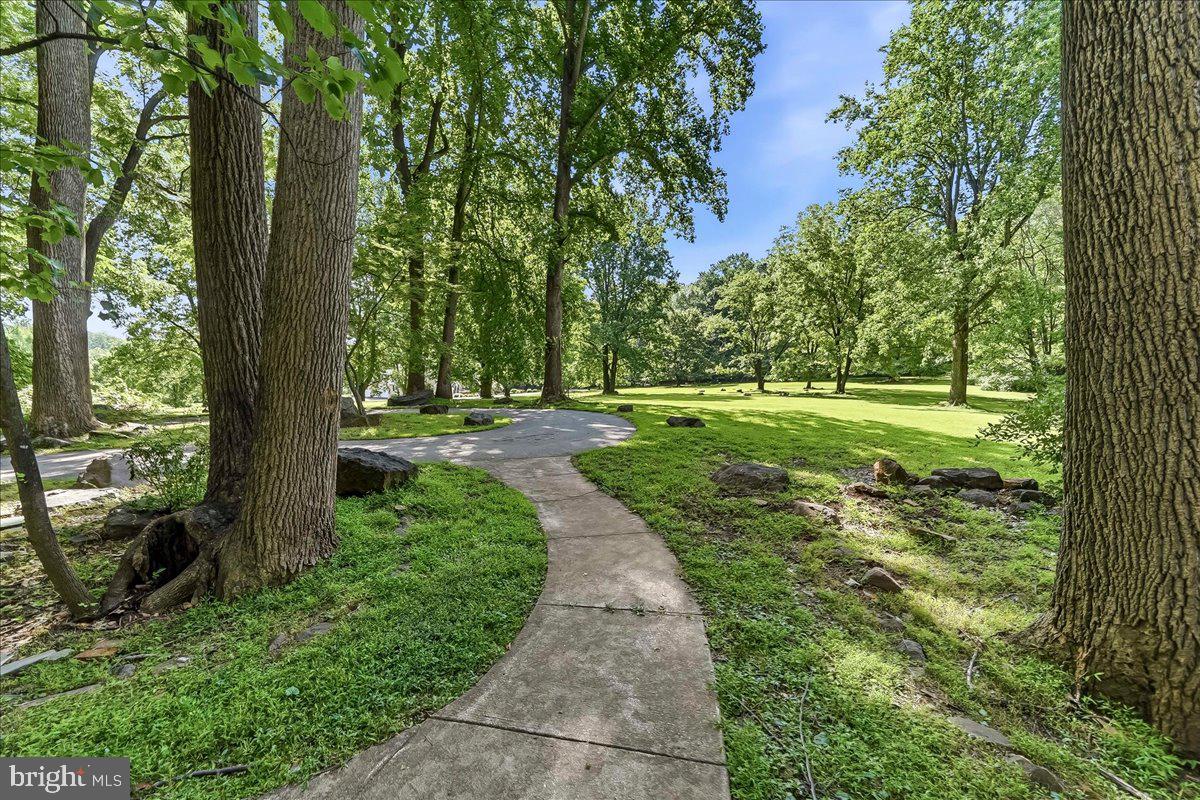 200 PHEASANT RUN ROAD