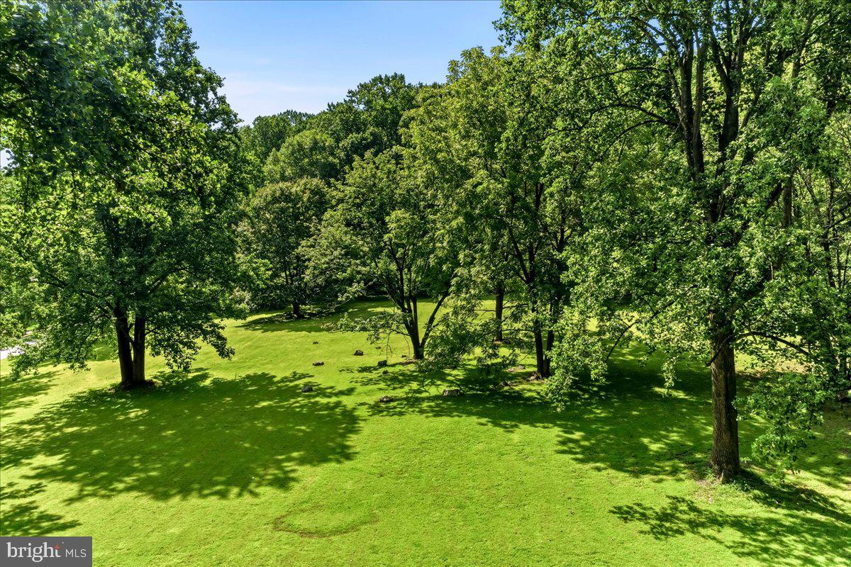 200 PHEASANT RUN ROAD