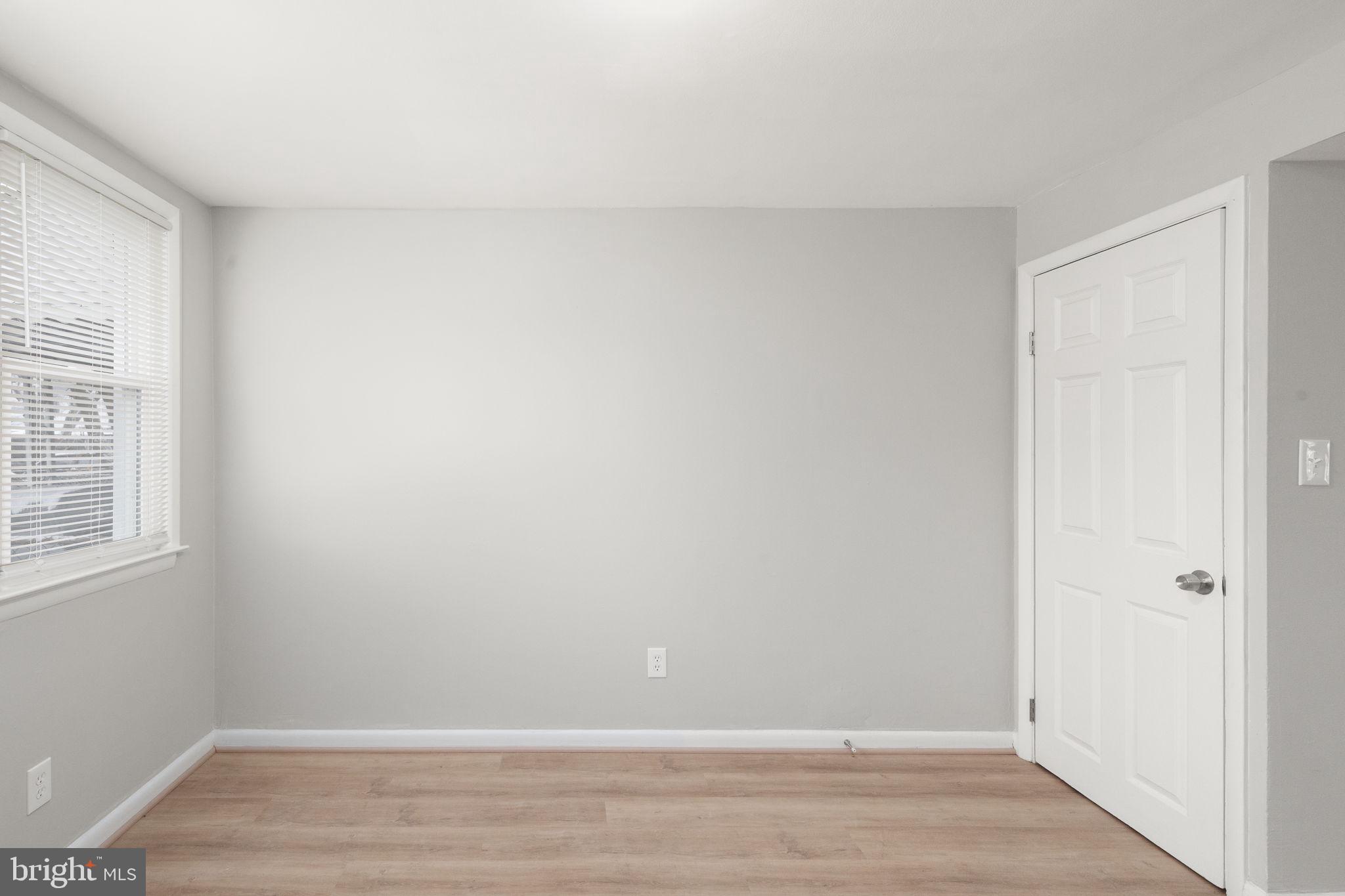 INVERNESS - Residential Lease