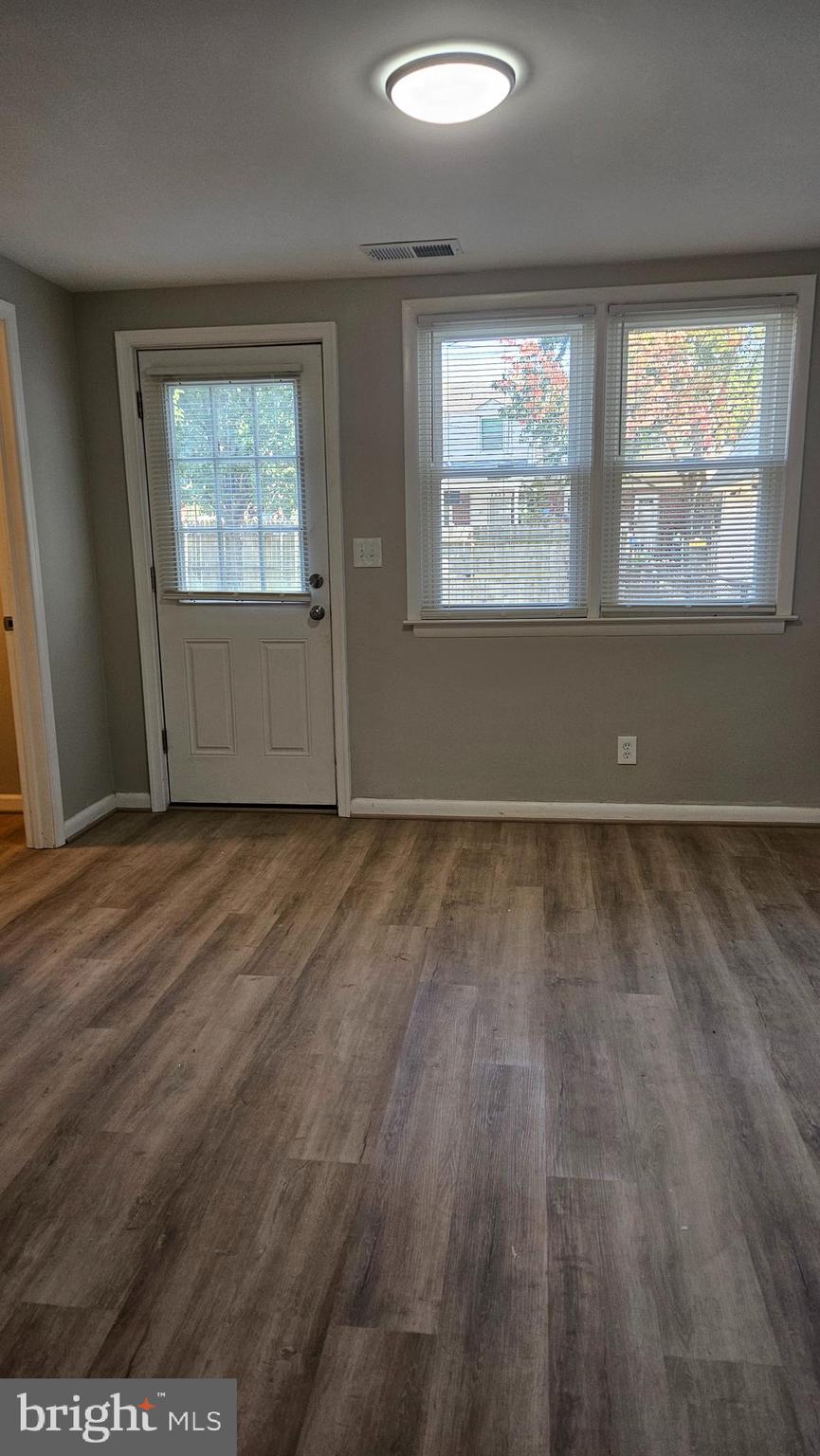 INVERNESS - Residential Lease