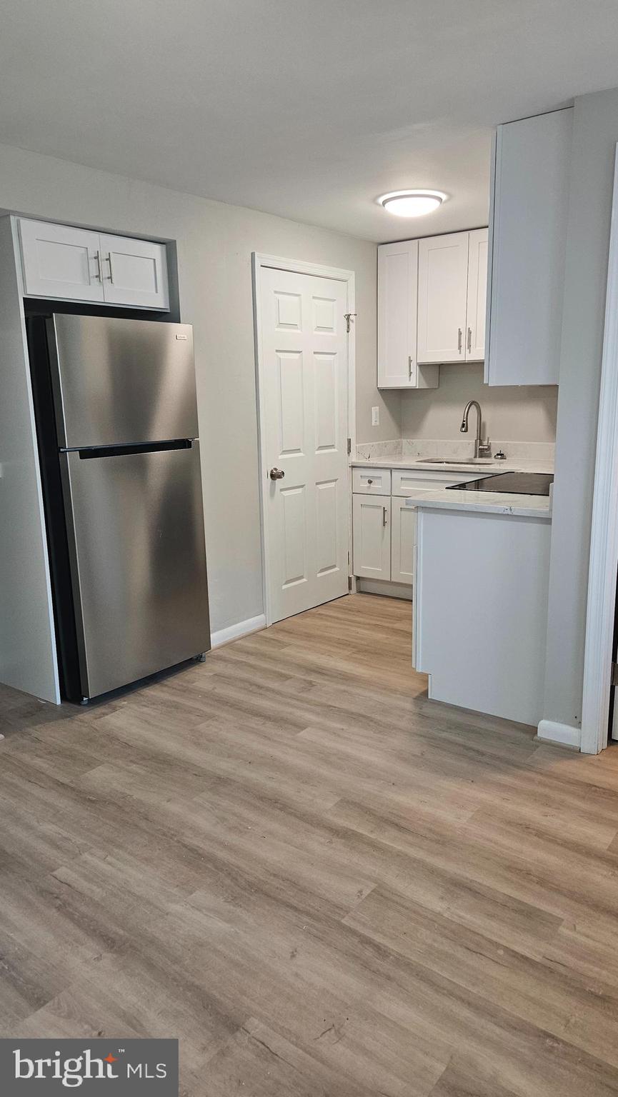 INVERNESS - Residential Lease