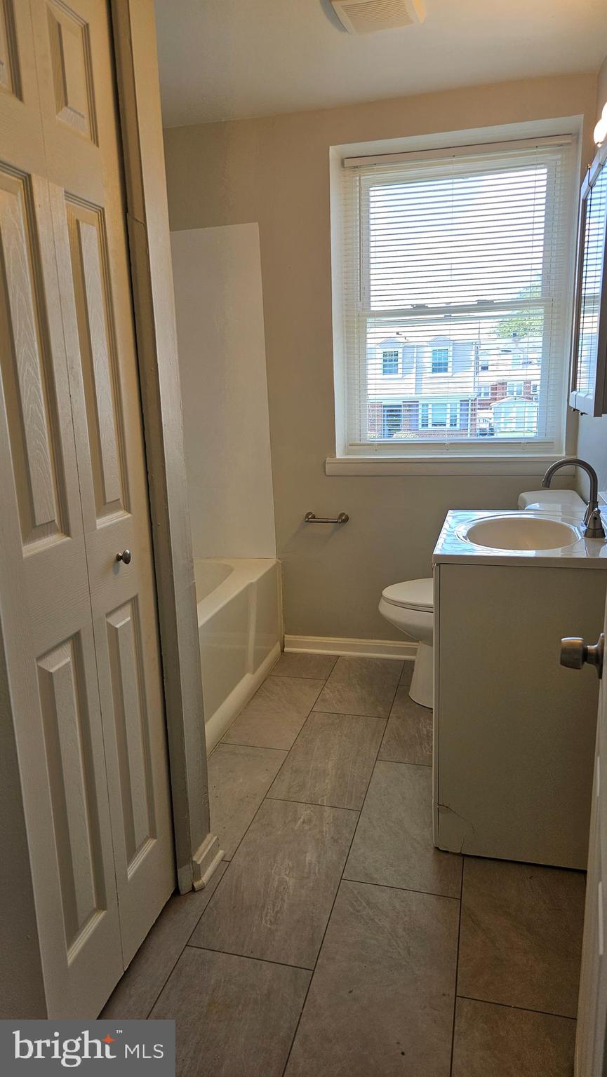 INVERNESS - Residential Lease