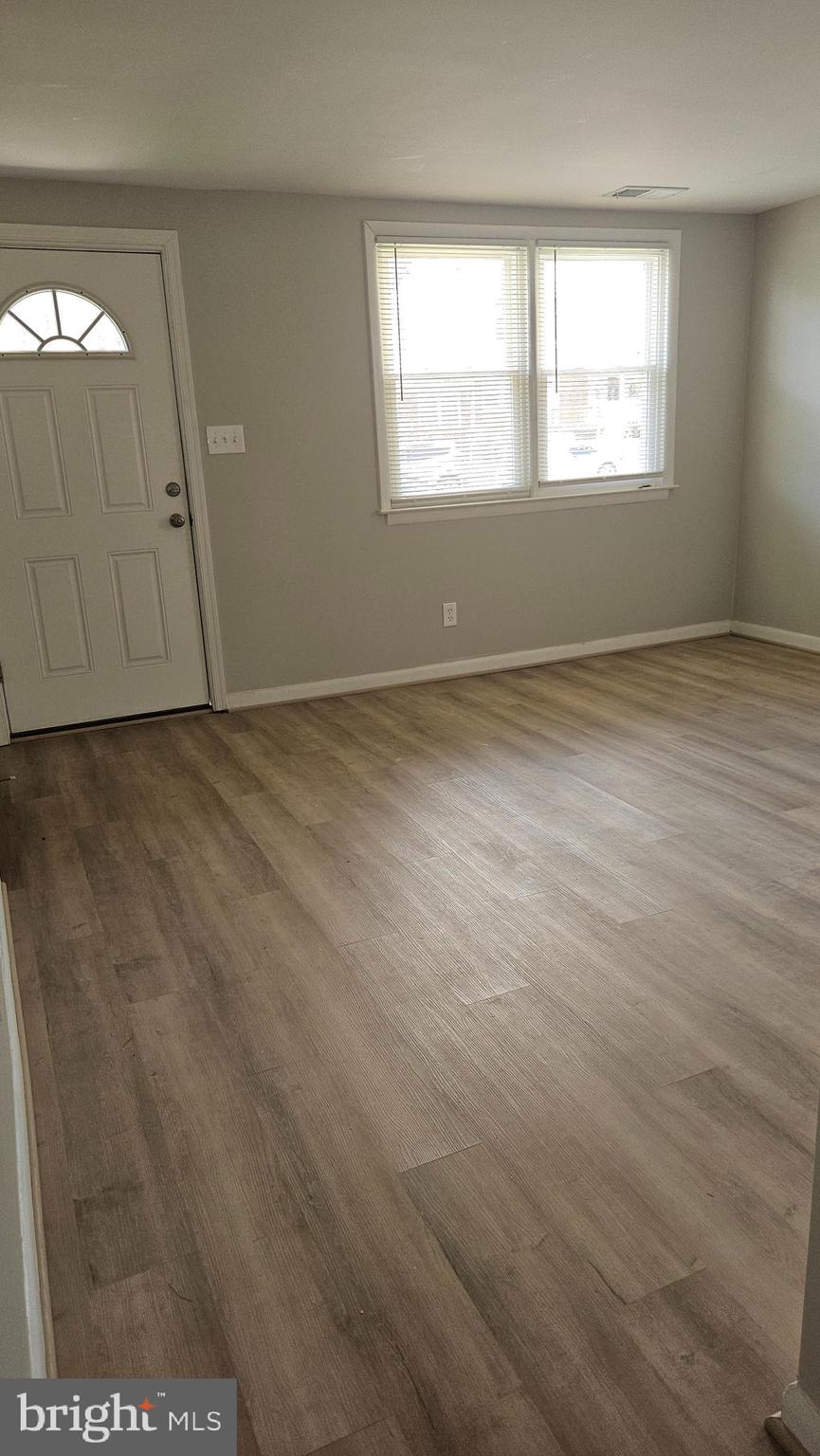 INVERNESS - Residential Lease