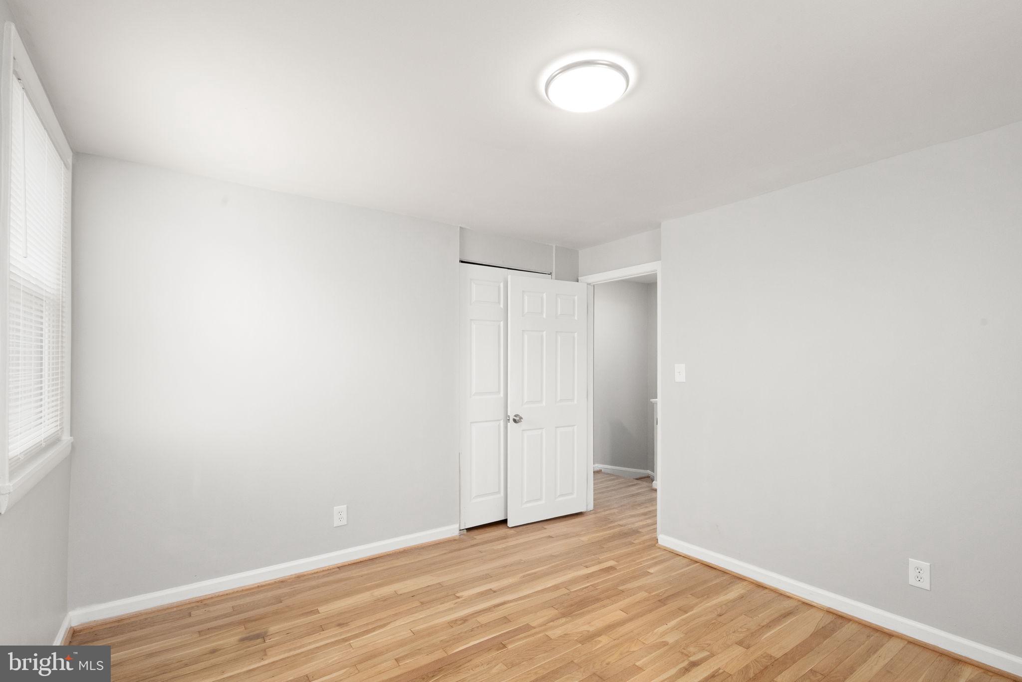 INVERNESS - Residential Lease