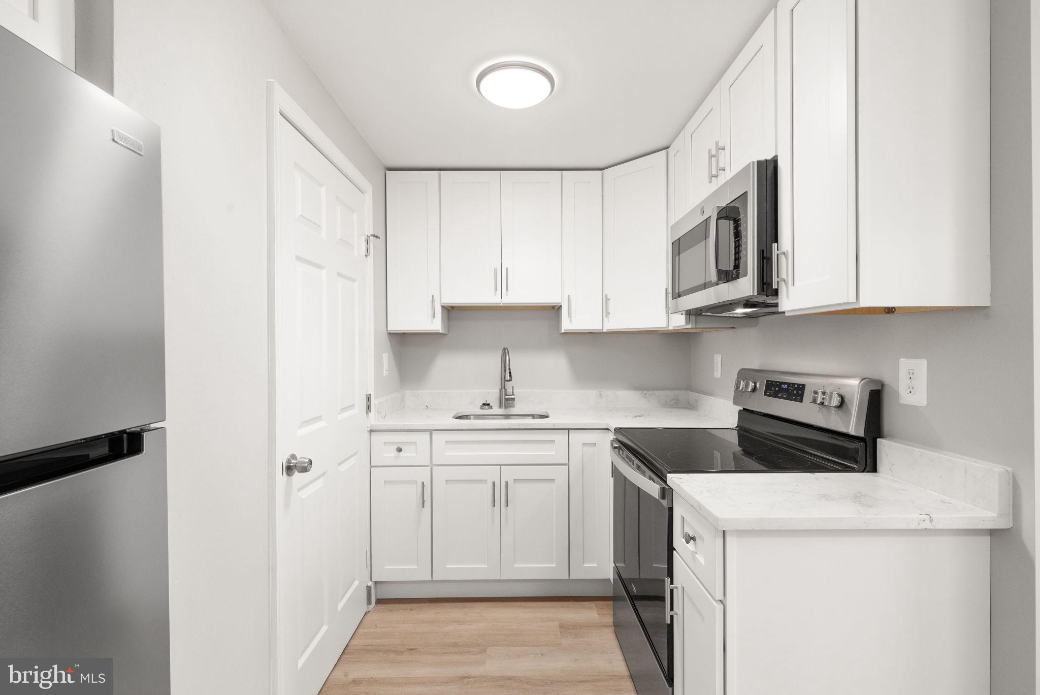 INVERNESS - Residential Lease