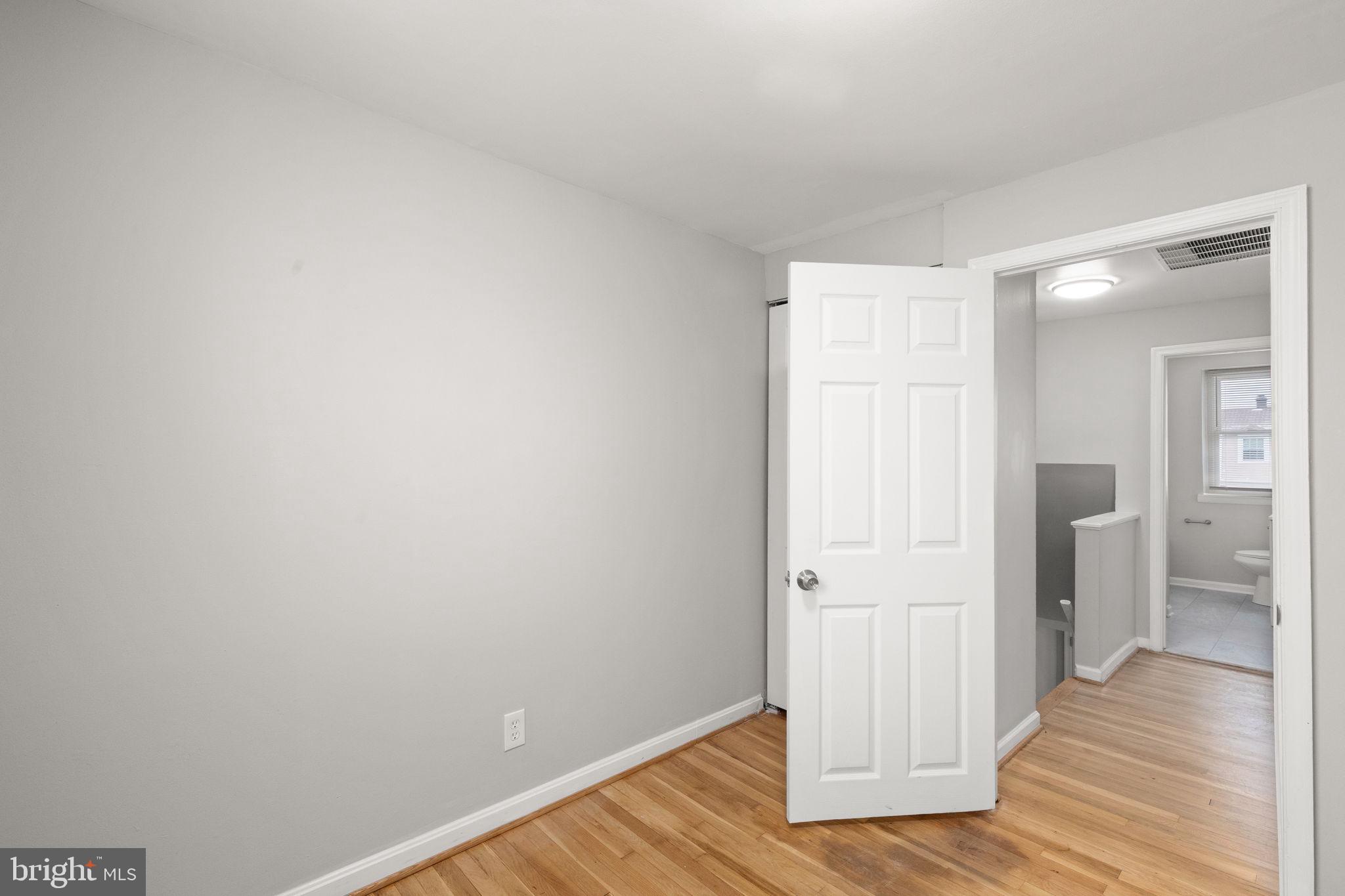 INVERNESS - Residential Lease