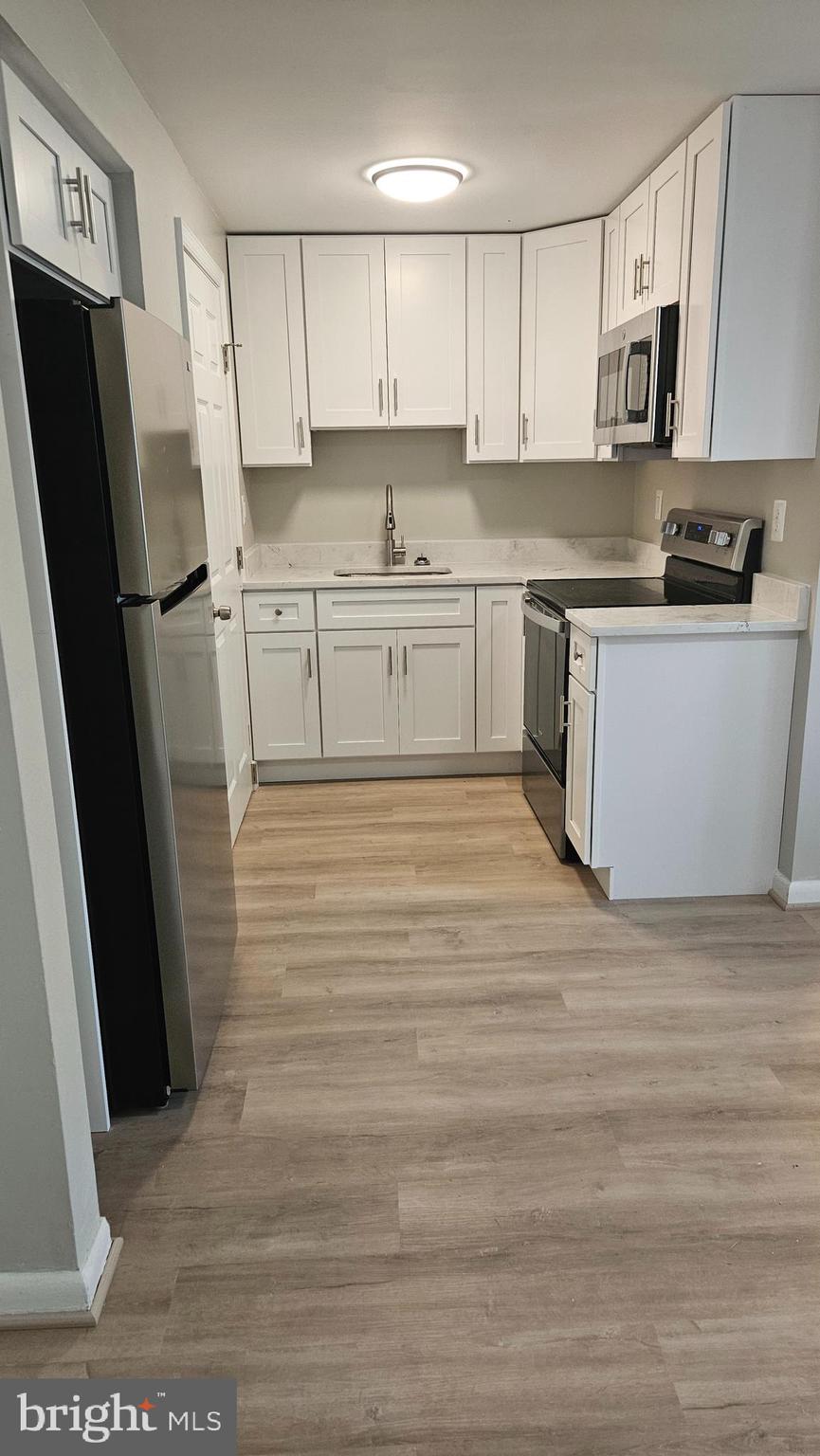 INVERNESS - Residential Lease