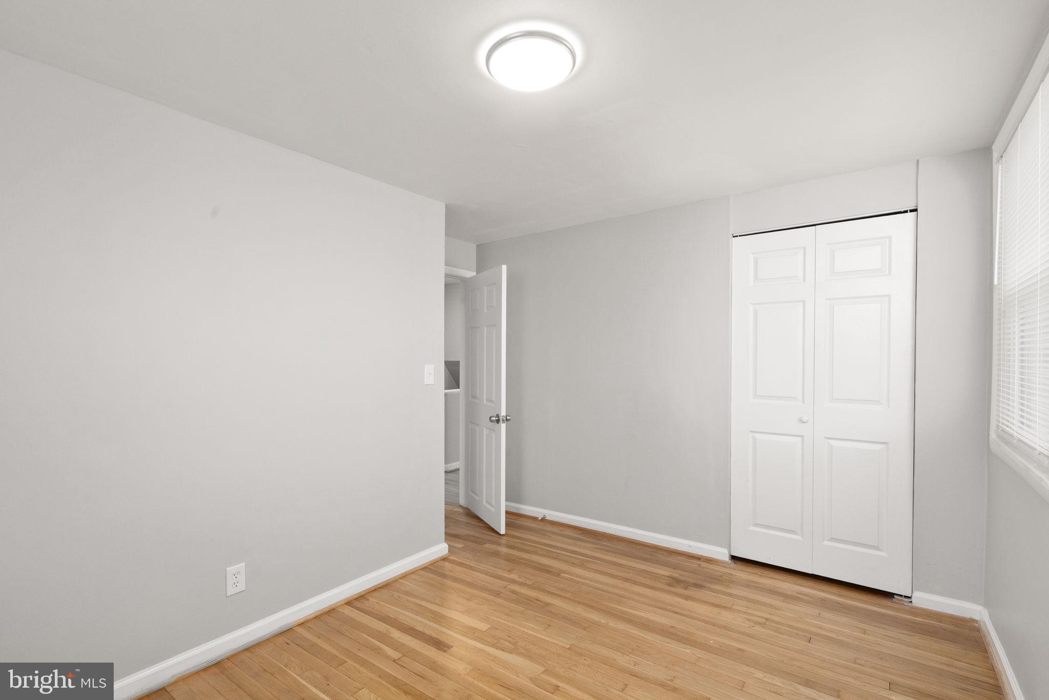 INVERNESS - Residential Lease