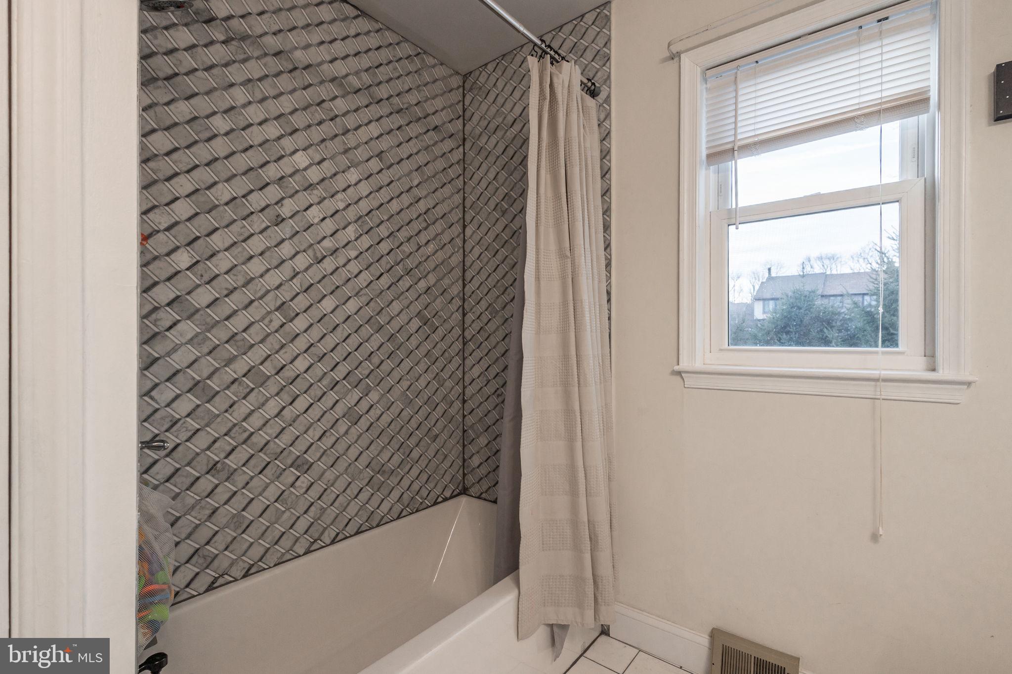 VILLAGE SHIRES - Residential