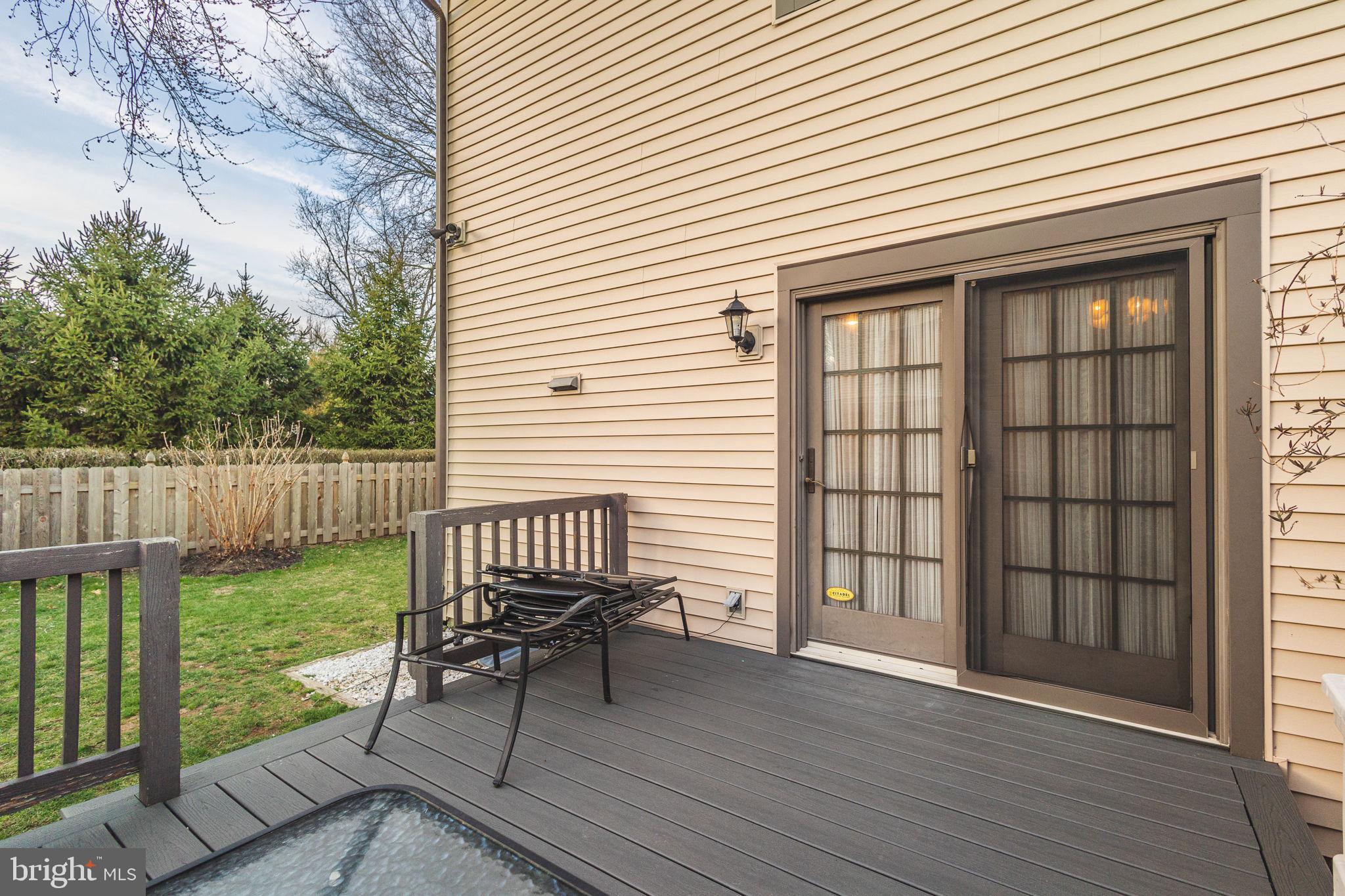 VILLAGE SHIRES - Residential