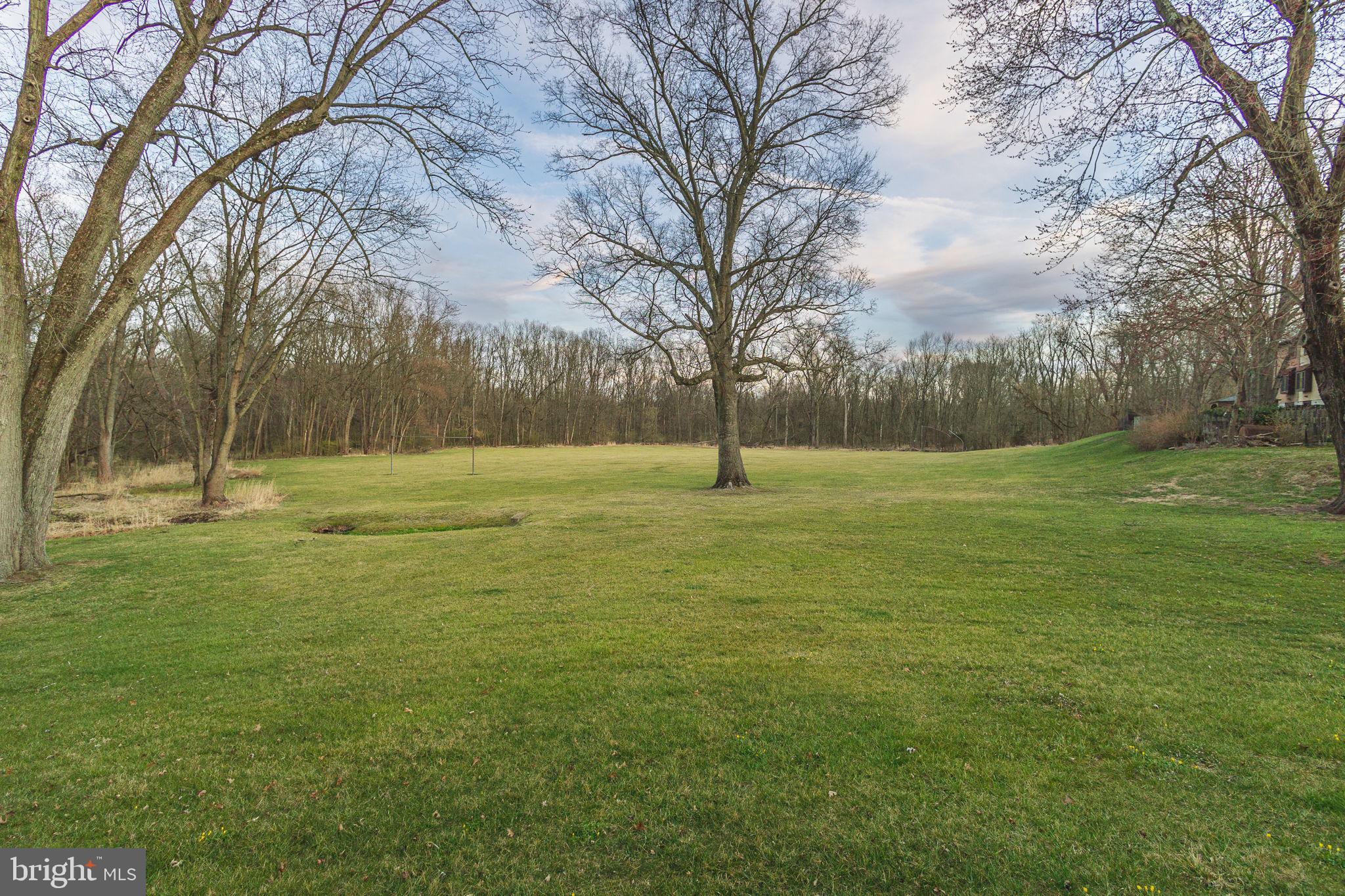 VILLAGE SHIRES - Residential