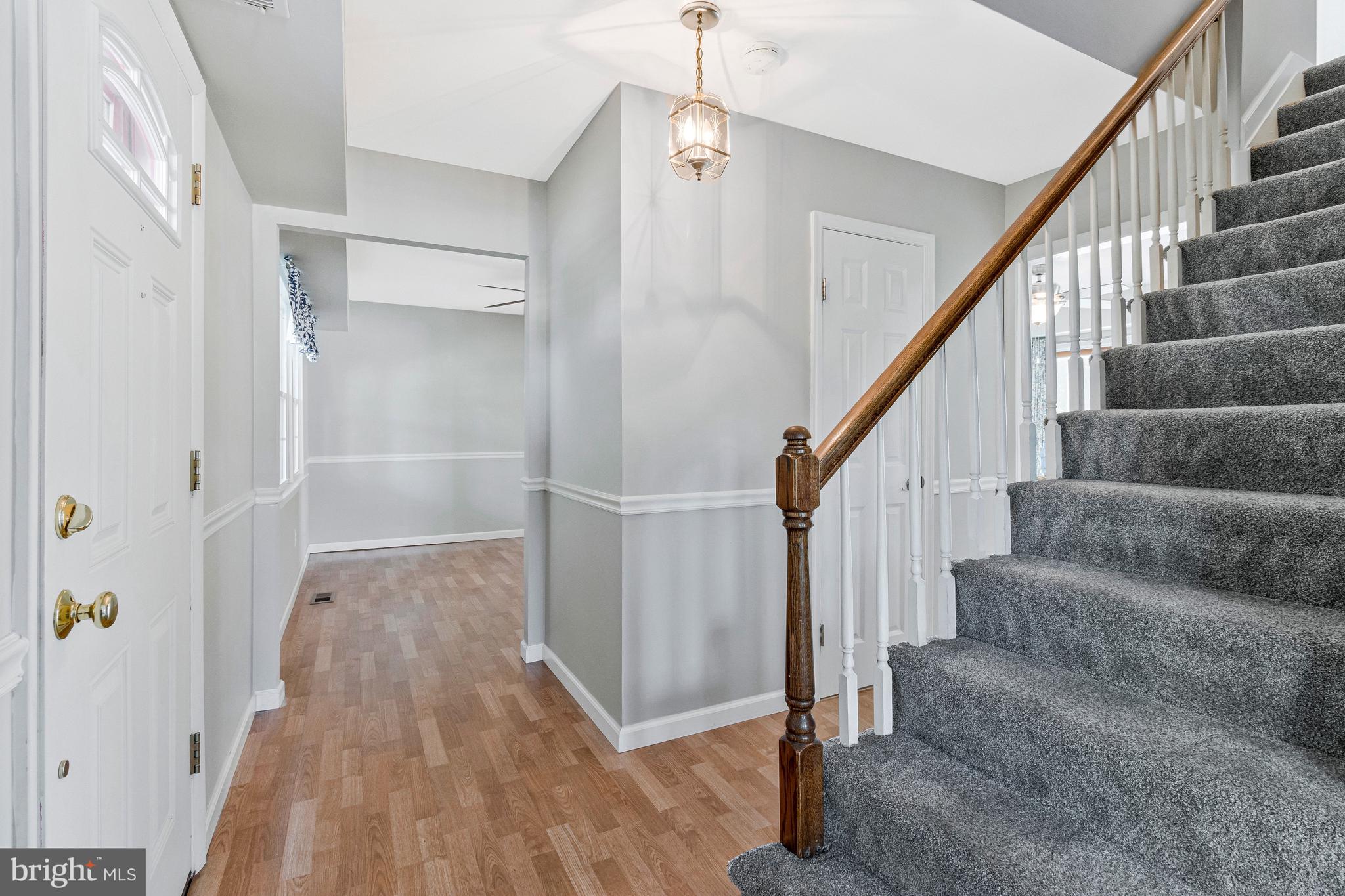 12105 REARDON LANE