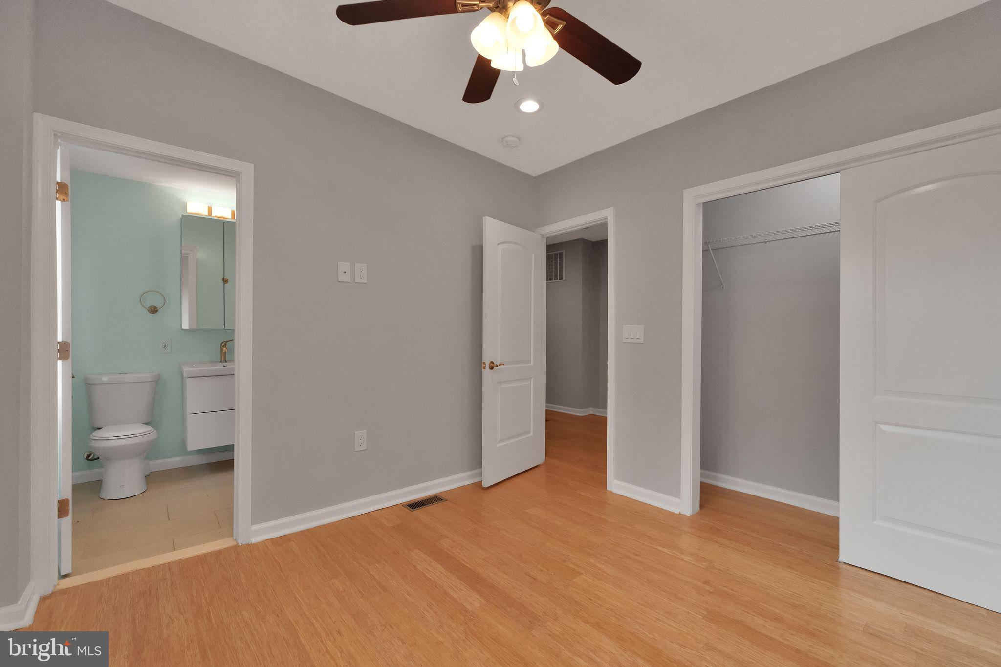 HIGHLANDTOWN - Residential