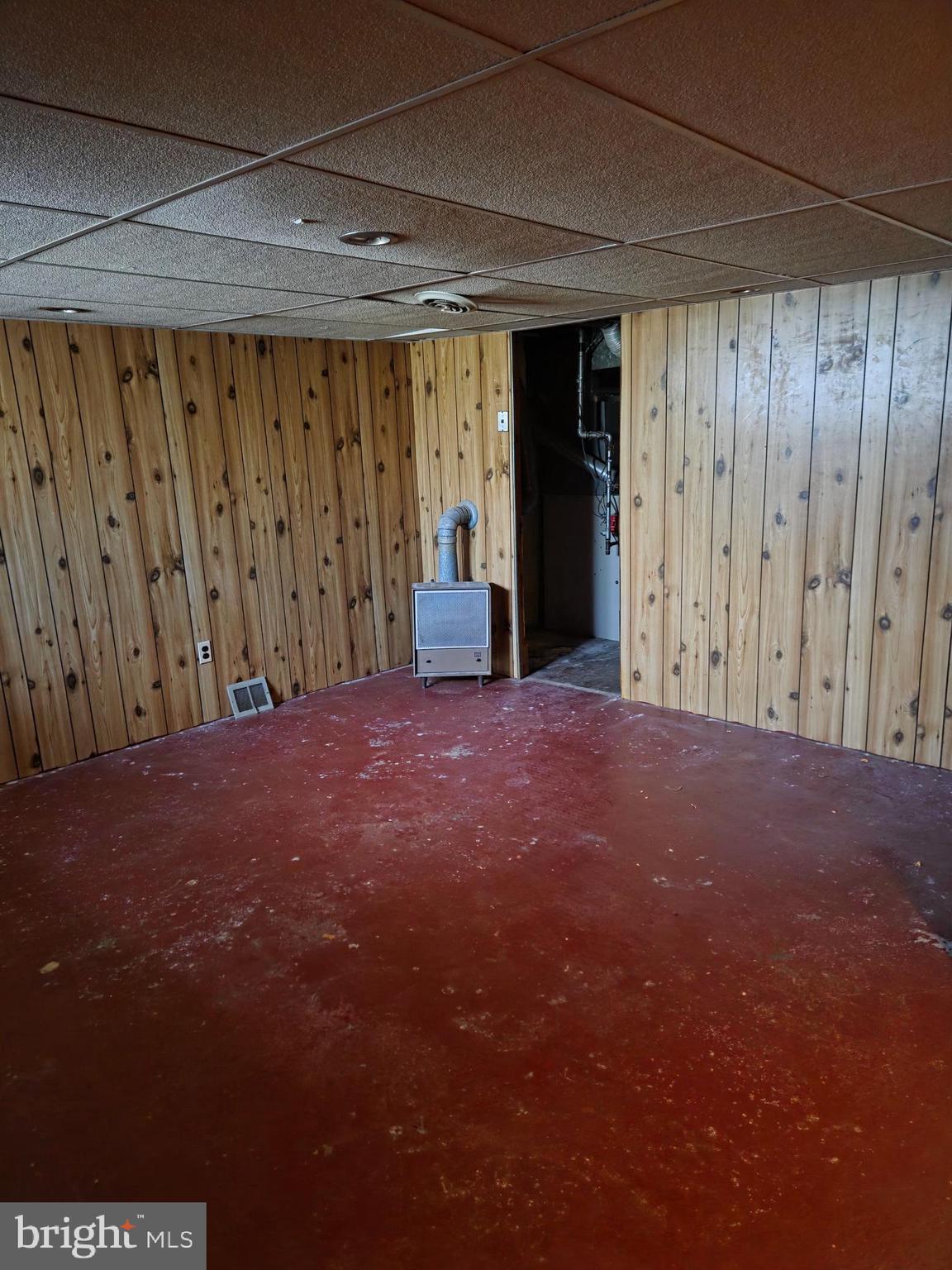 CASTOR GARDENS - Residential