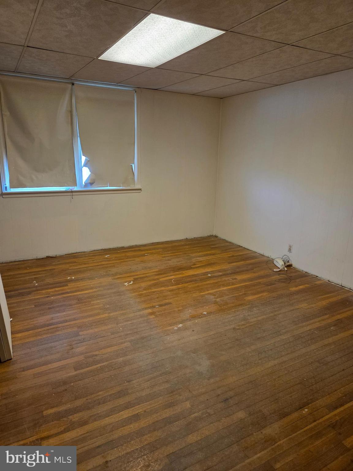 CASTOR GARDENS - Residential