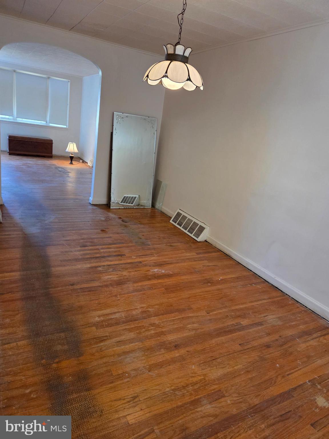 CASTOR GARDENS - Residential