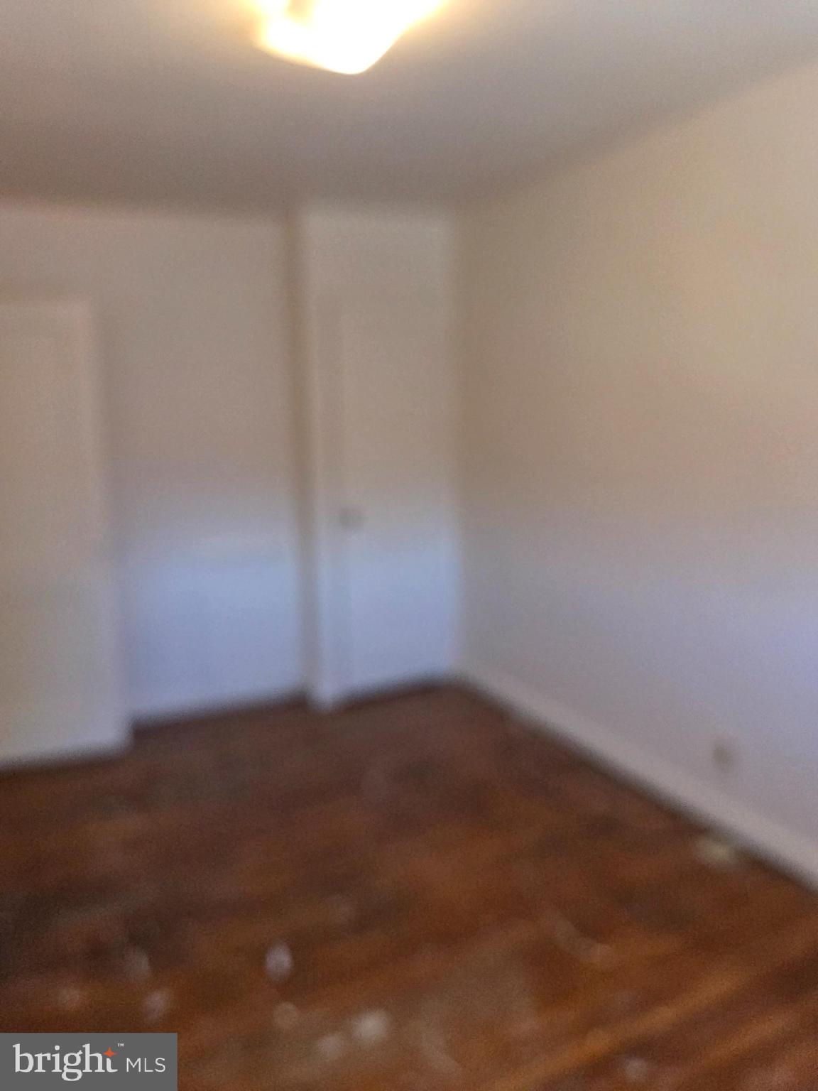 CASTOR GARDENS - Residential