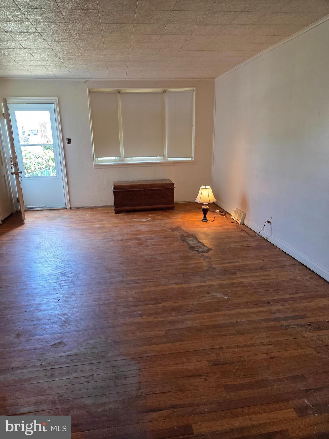 CASTOR GARDENS - Residential