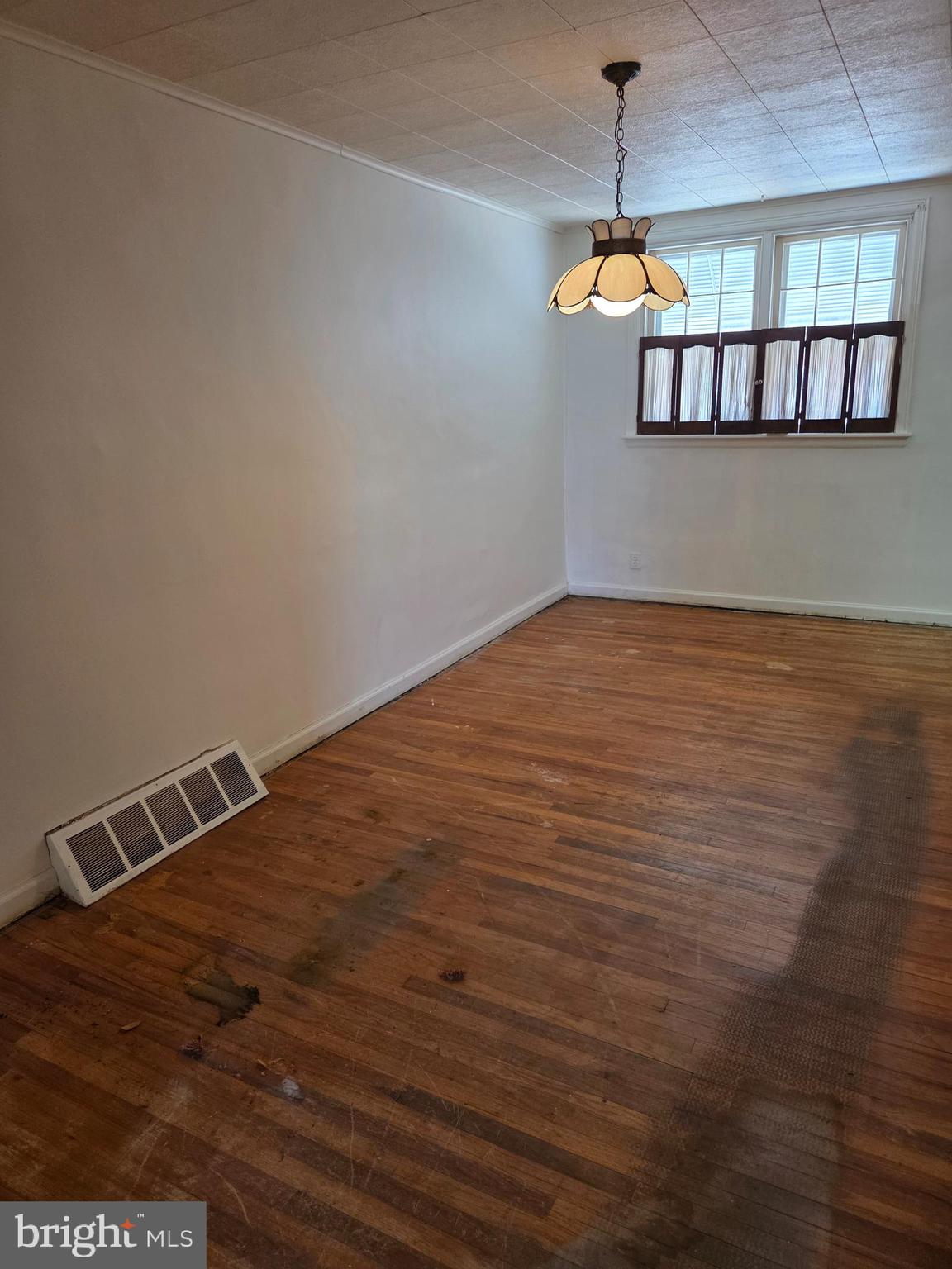 CASTOR GARDENS - Residential