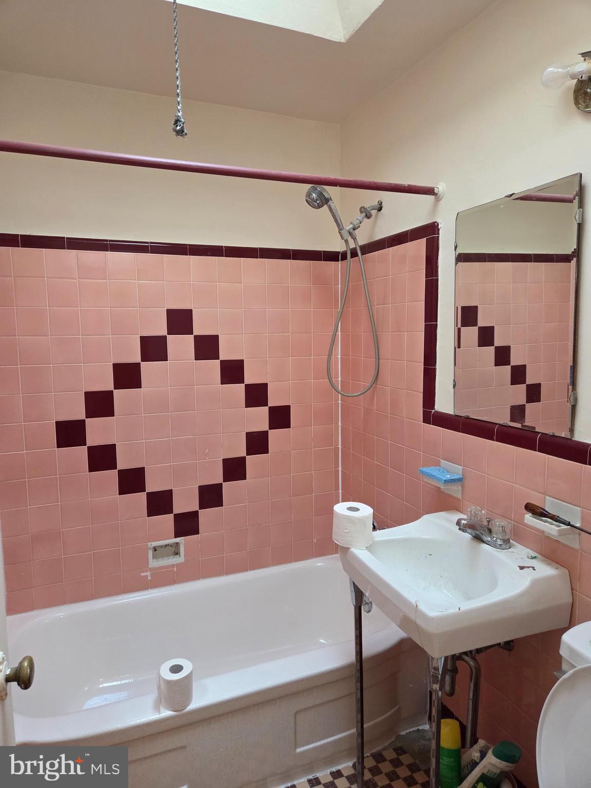 CASTOR GARDENS - Residential