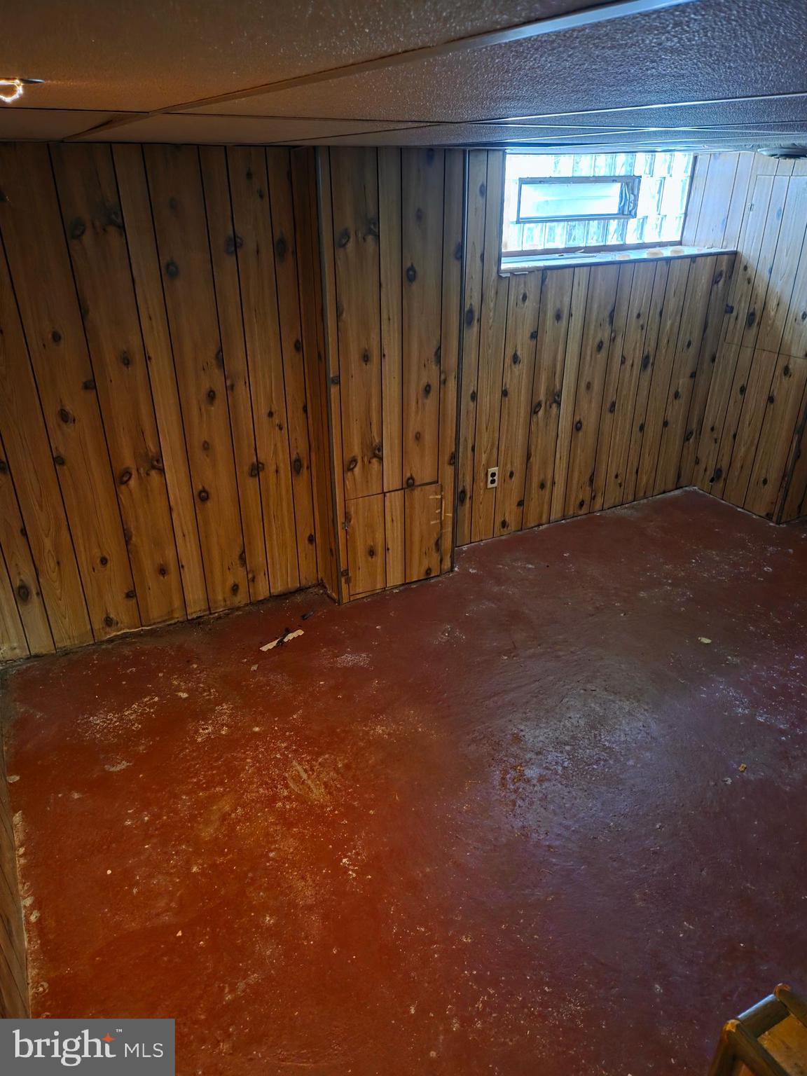 CASTOR GARDENS - Residential