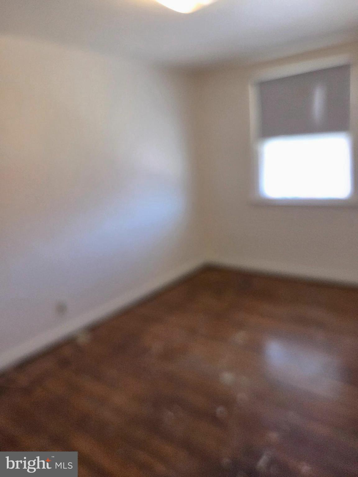 CASTOR GARDENS - Residential