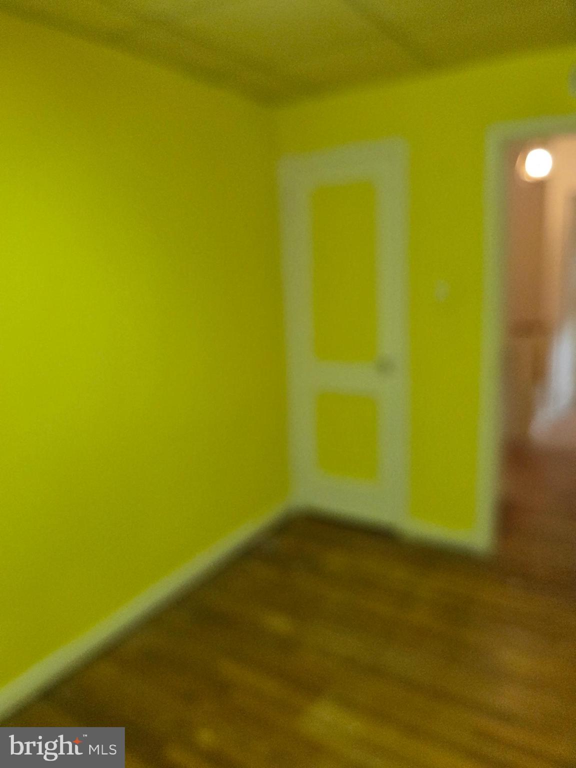 CASTOR GARDENS - Residential