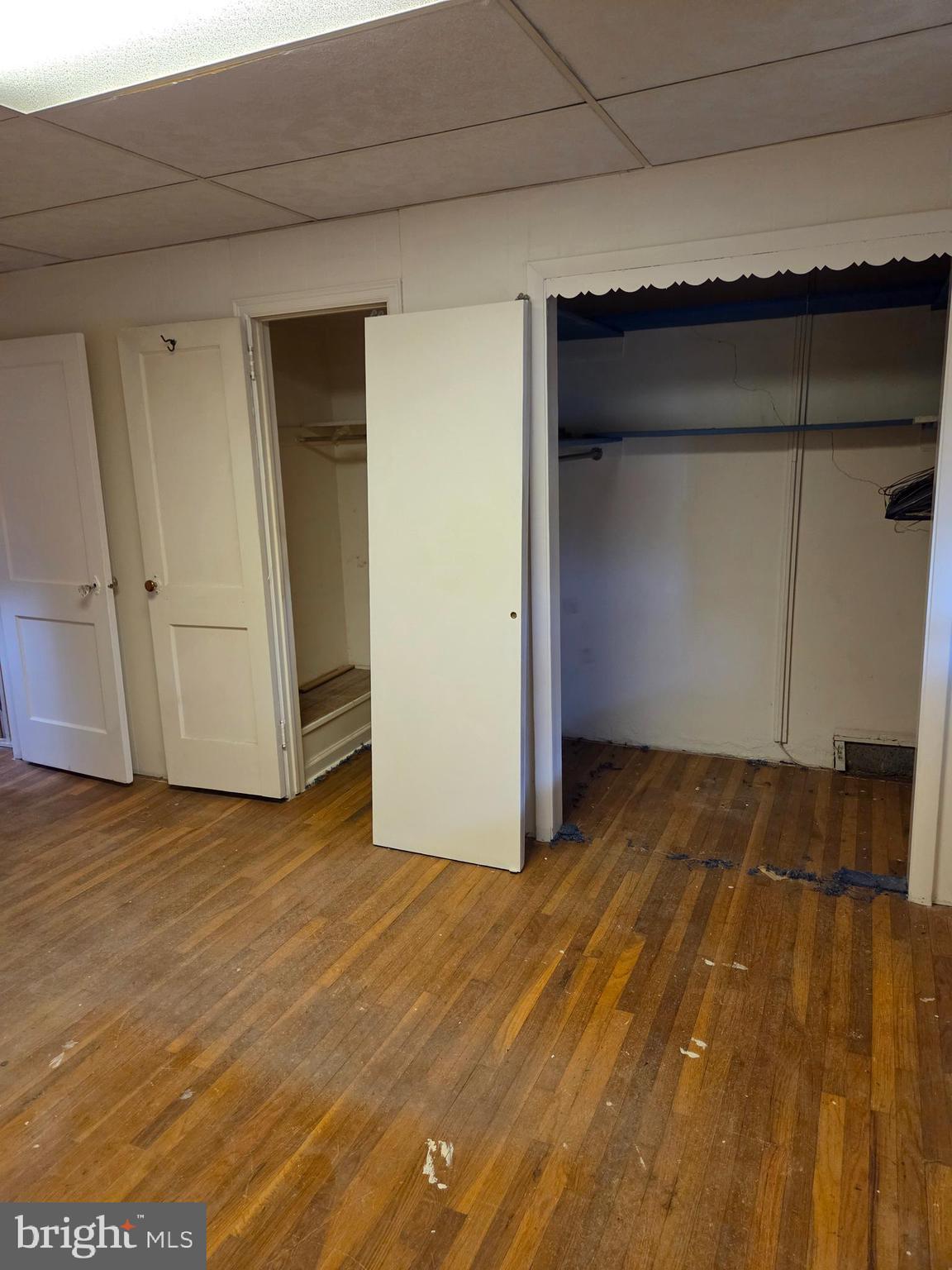 CASTOR GARDENS - Residential