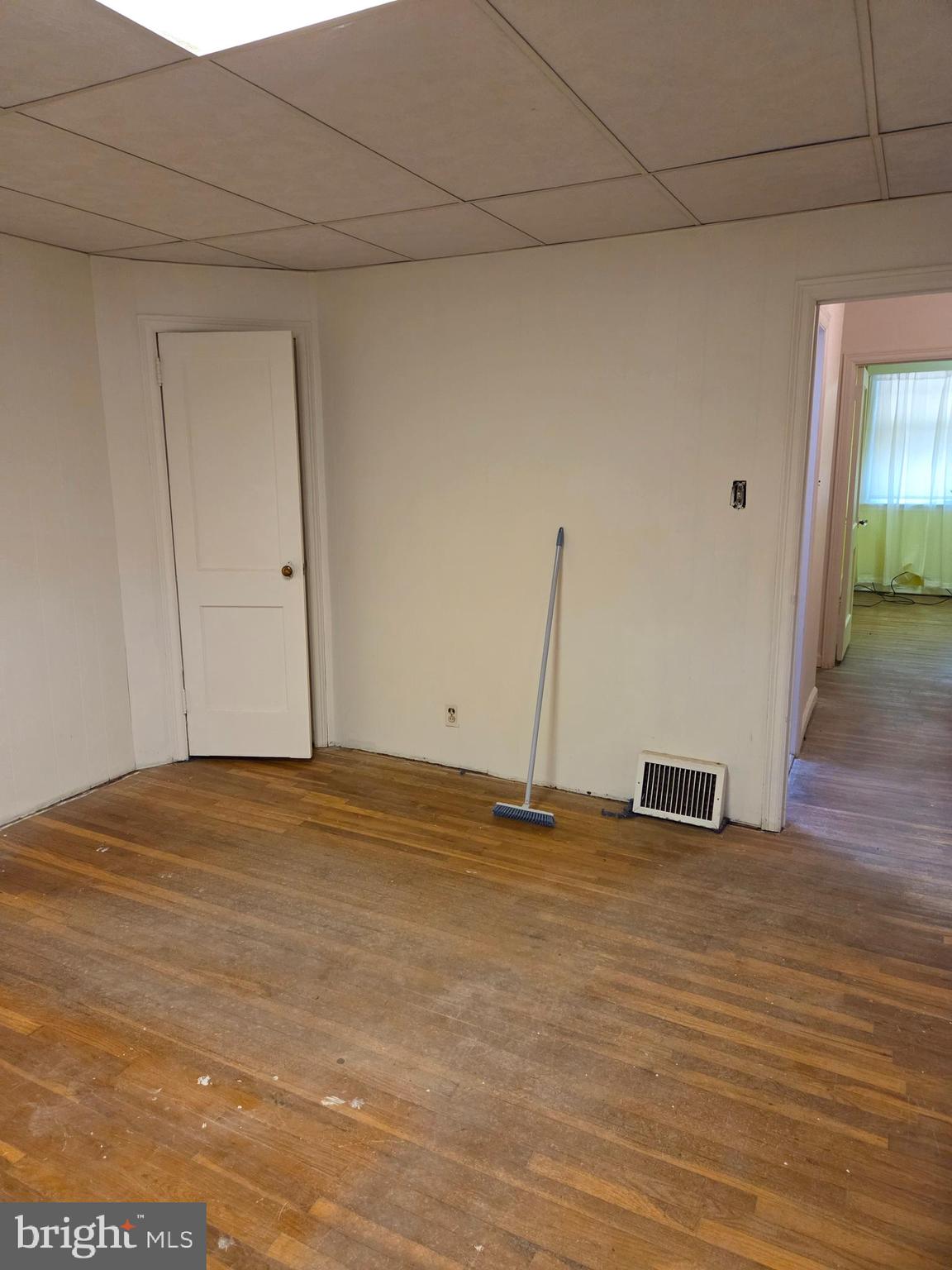 CASTOR GARDENS - Residential