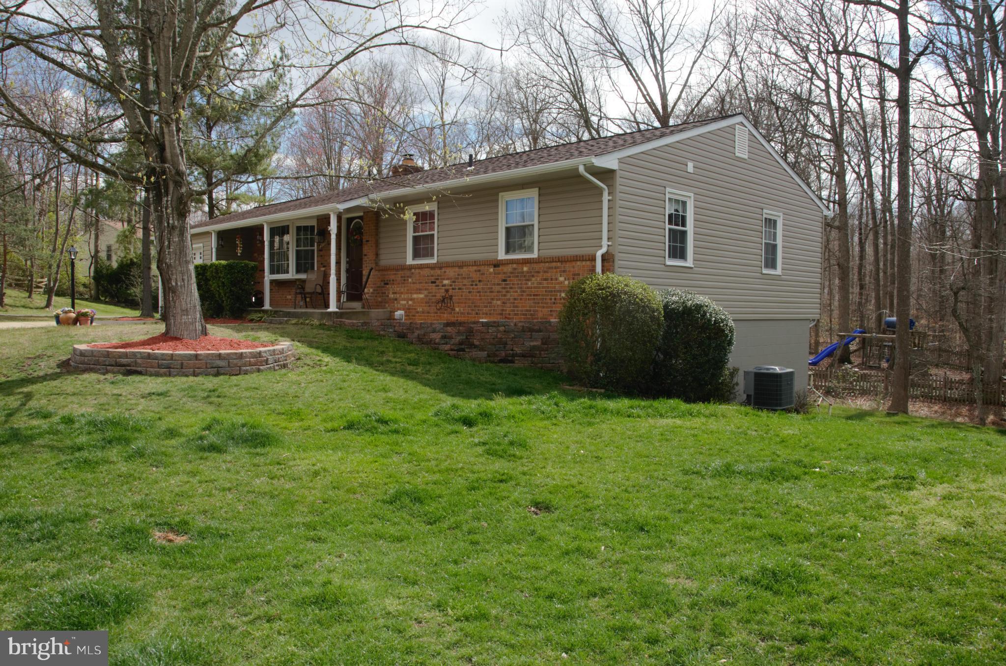 PROMONTORY OAKS - Residential