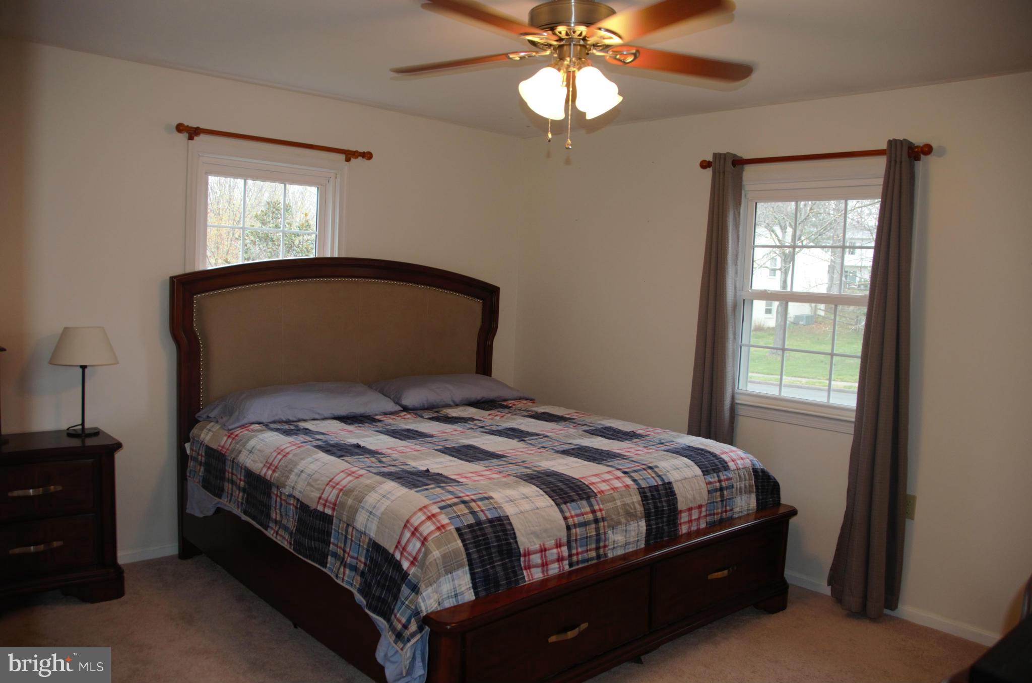 PROMONTORY OAKS - Residential