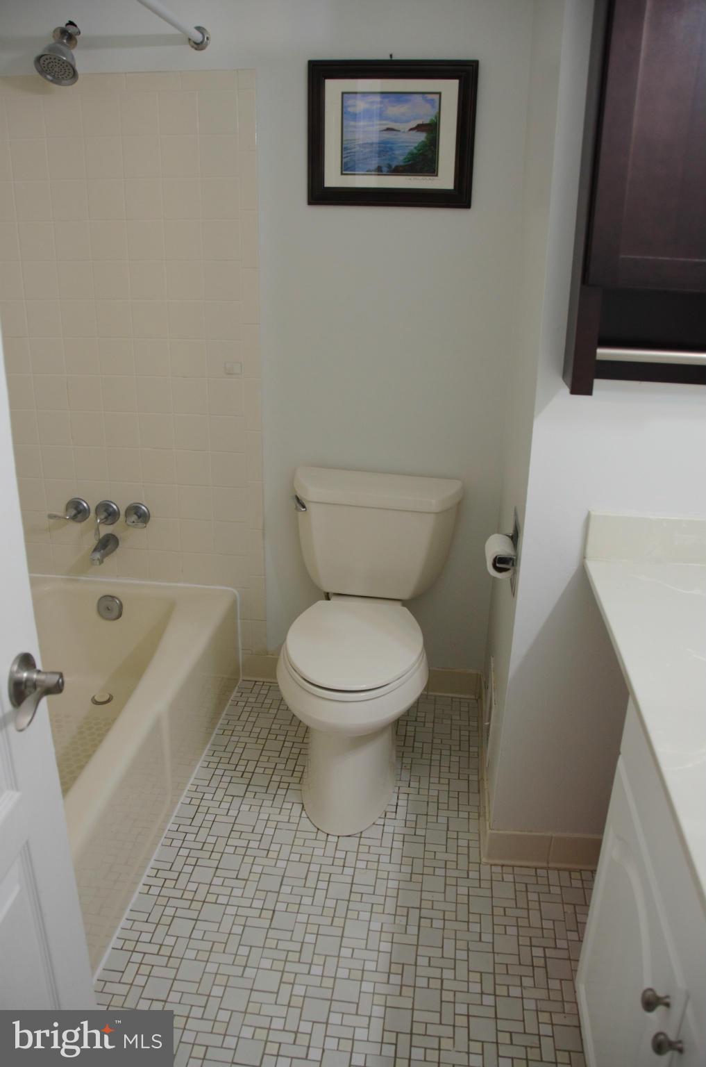 PROMONTORY OAKS - Residential