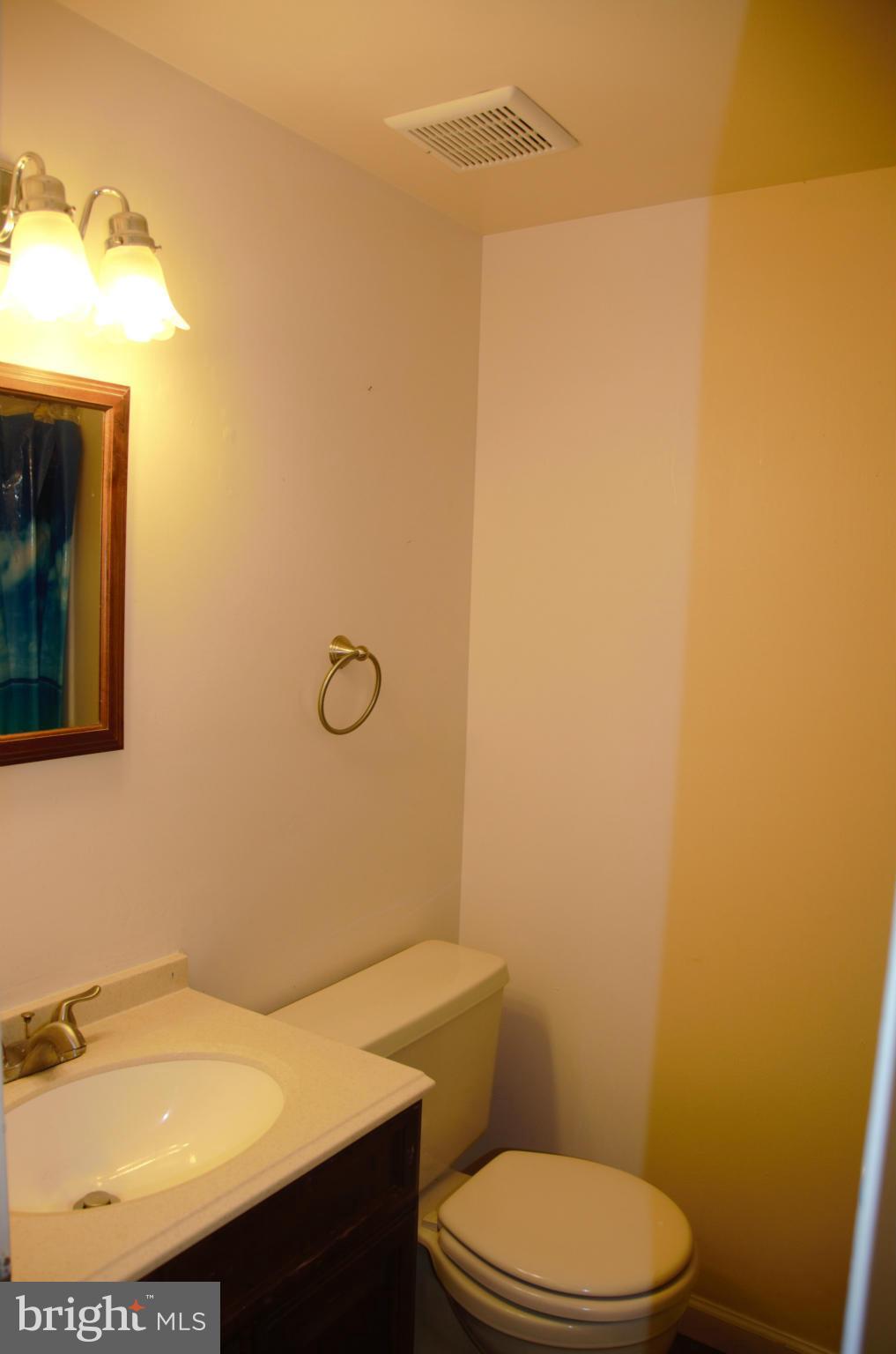 PROMONTORY OAKS - Residential