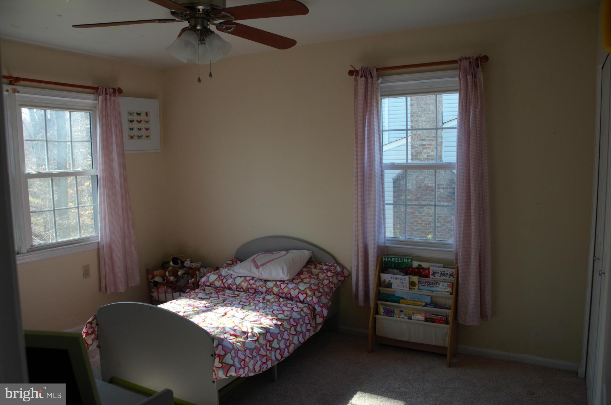 PROMONTORY OAKS - Residential