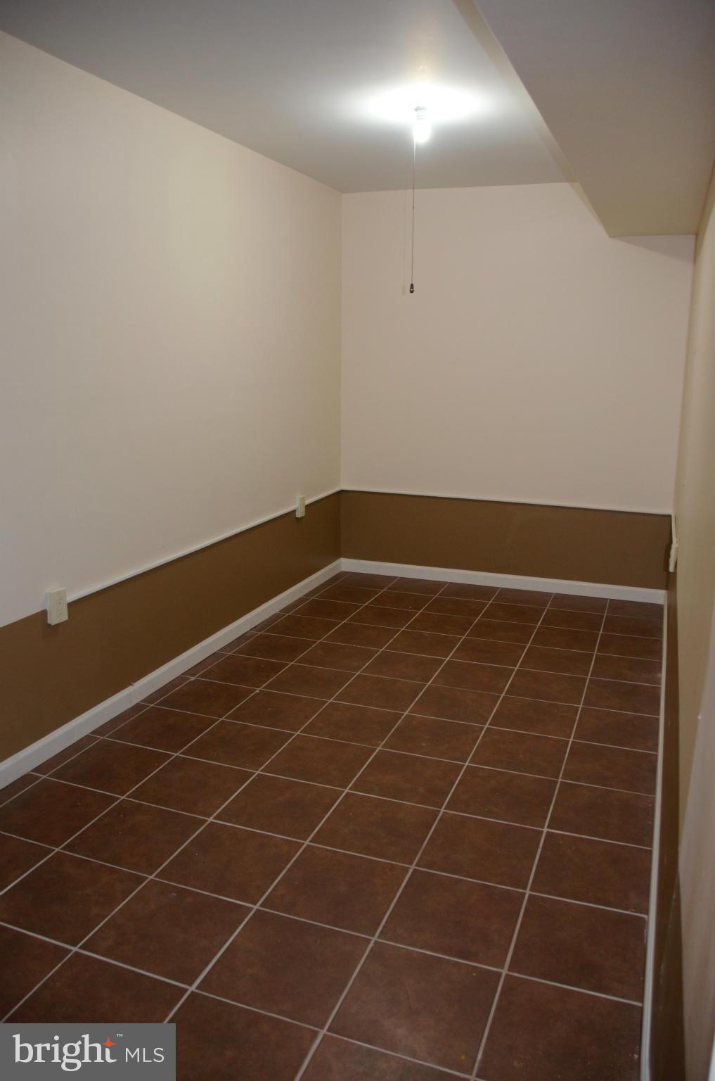 PROMONTORY OAKS - Residential