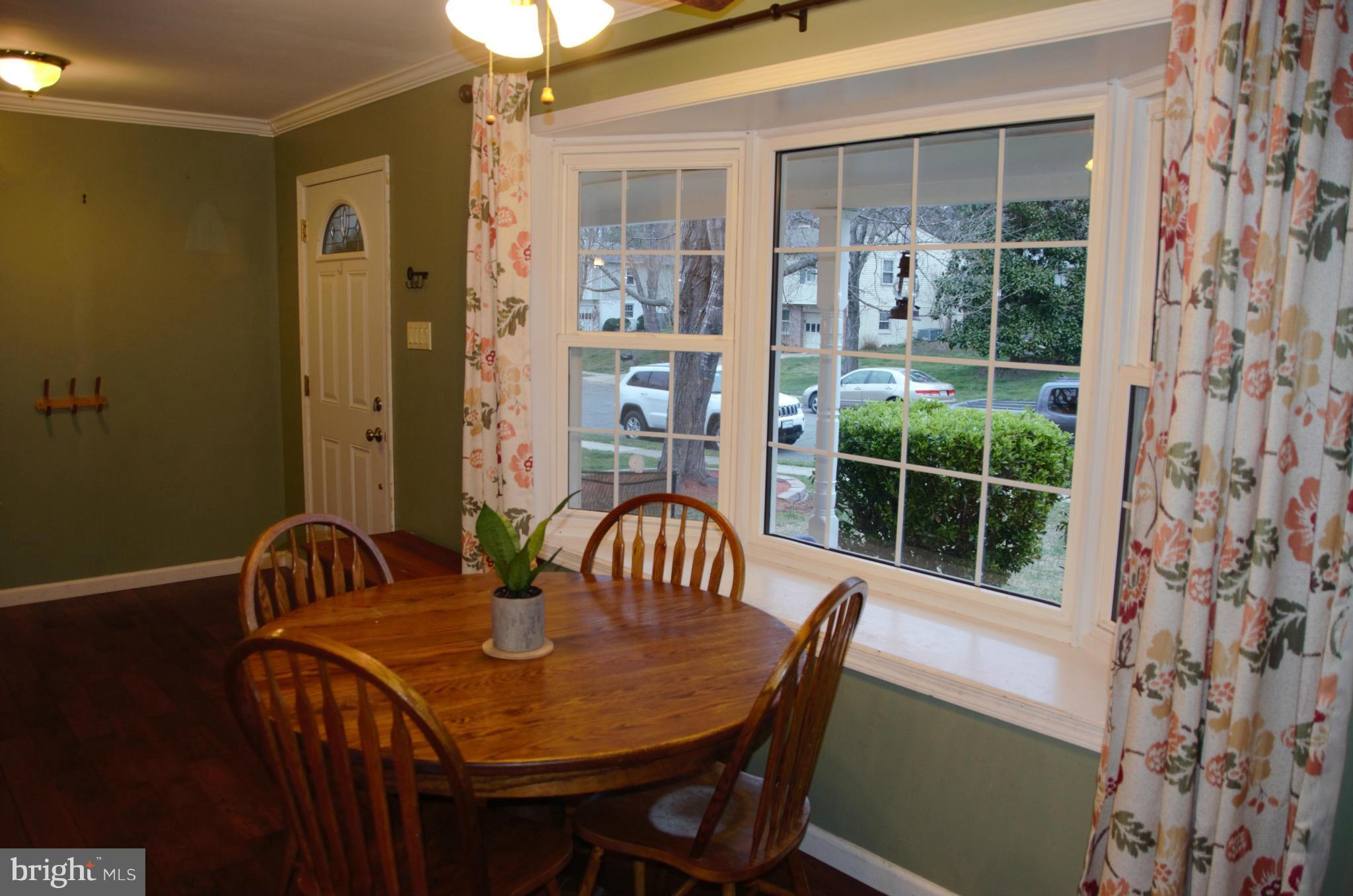 PROMONTORY OAKS - Residential