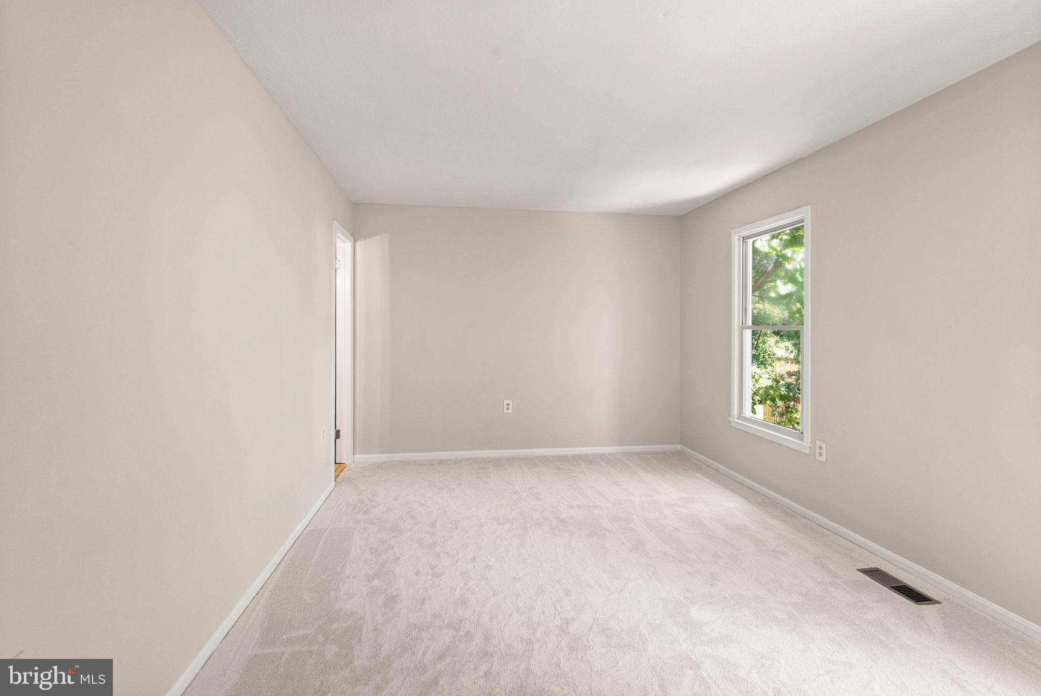 ROLLING FOREST - Residential