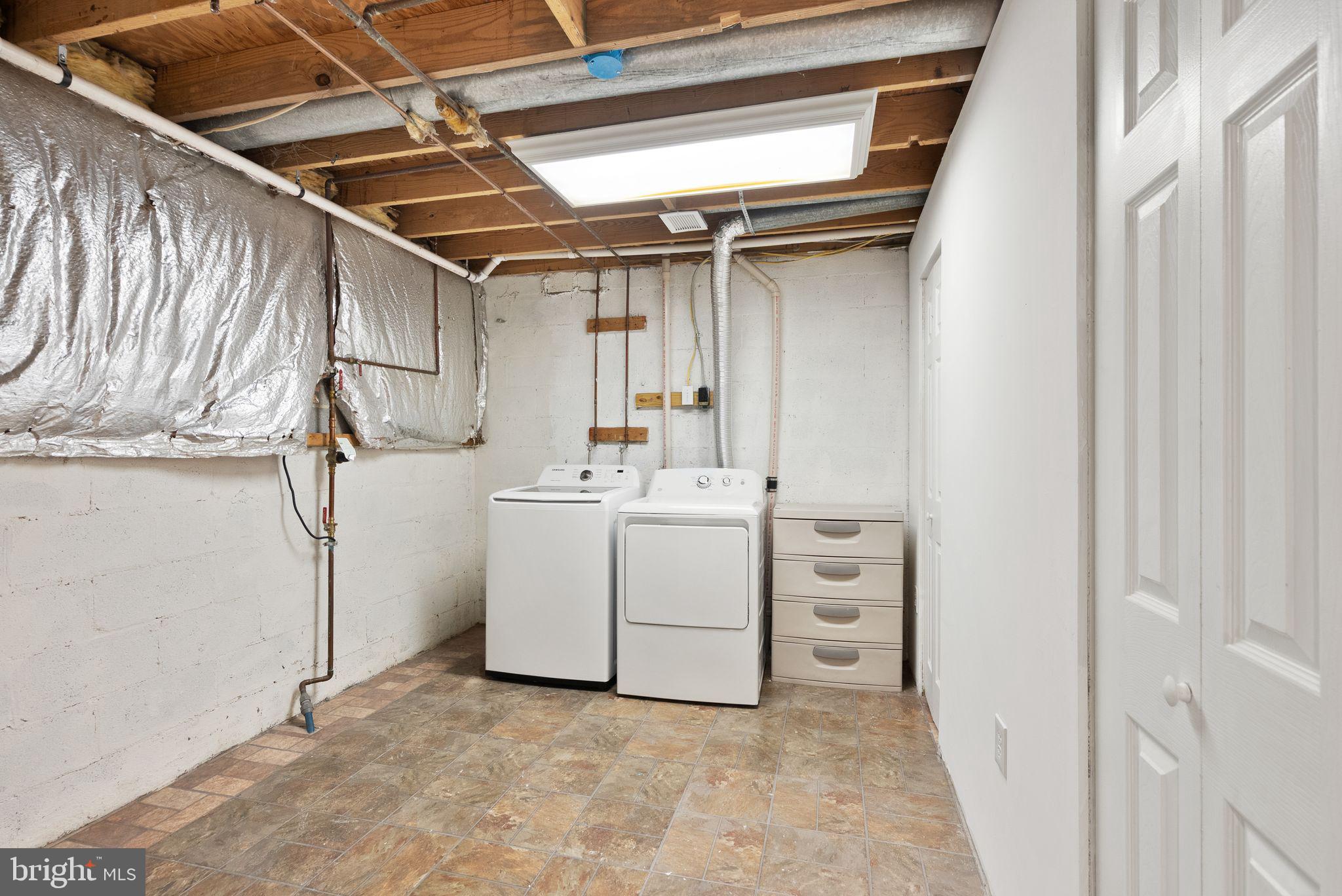 ROLLING FOREST - Residential