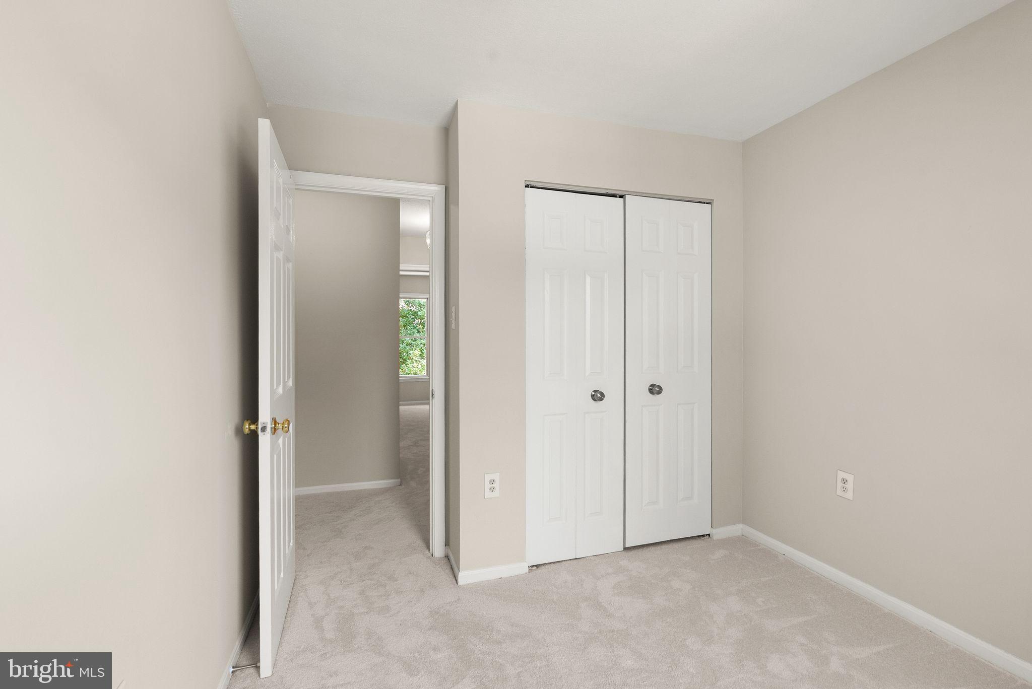 ROLLING FOREST - Residential