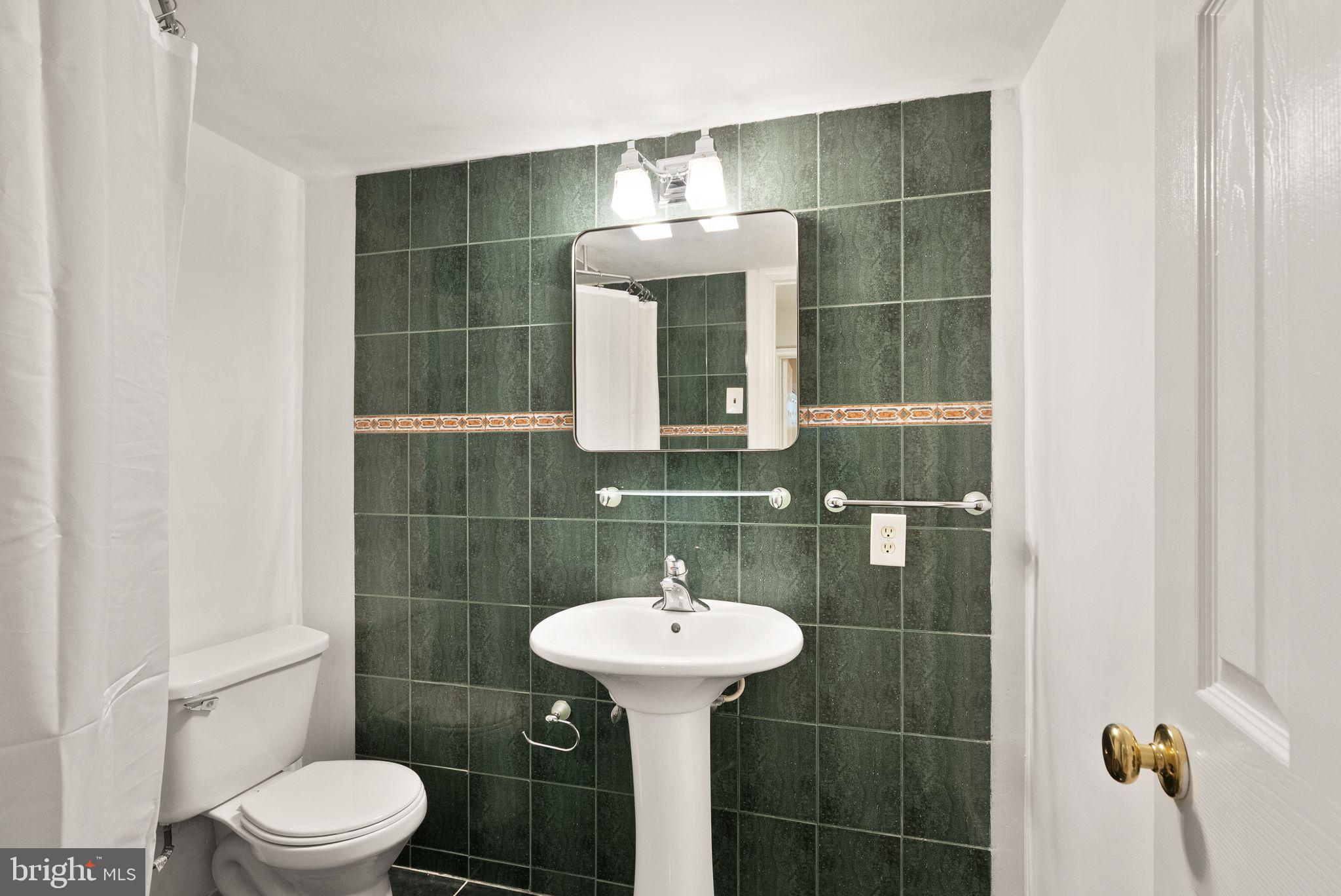 ROLLING FOREST - Residential