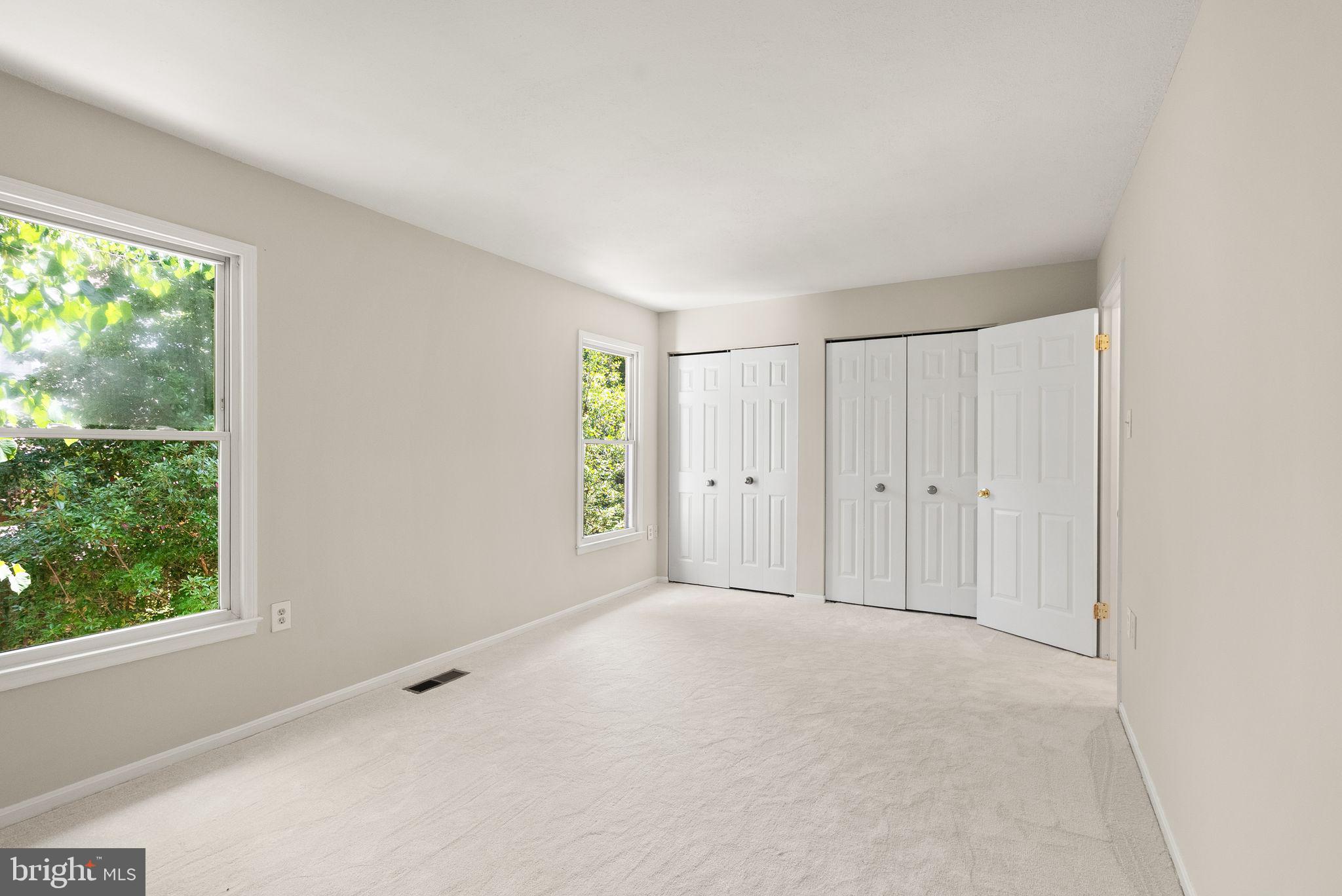 ROLLING FOREST - Residential